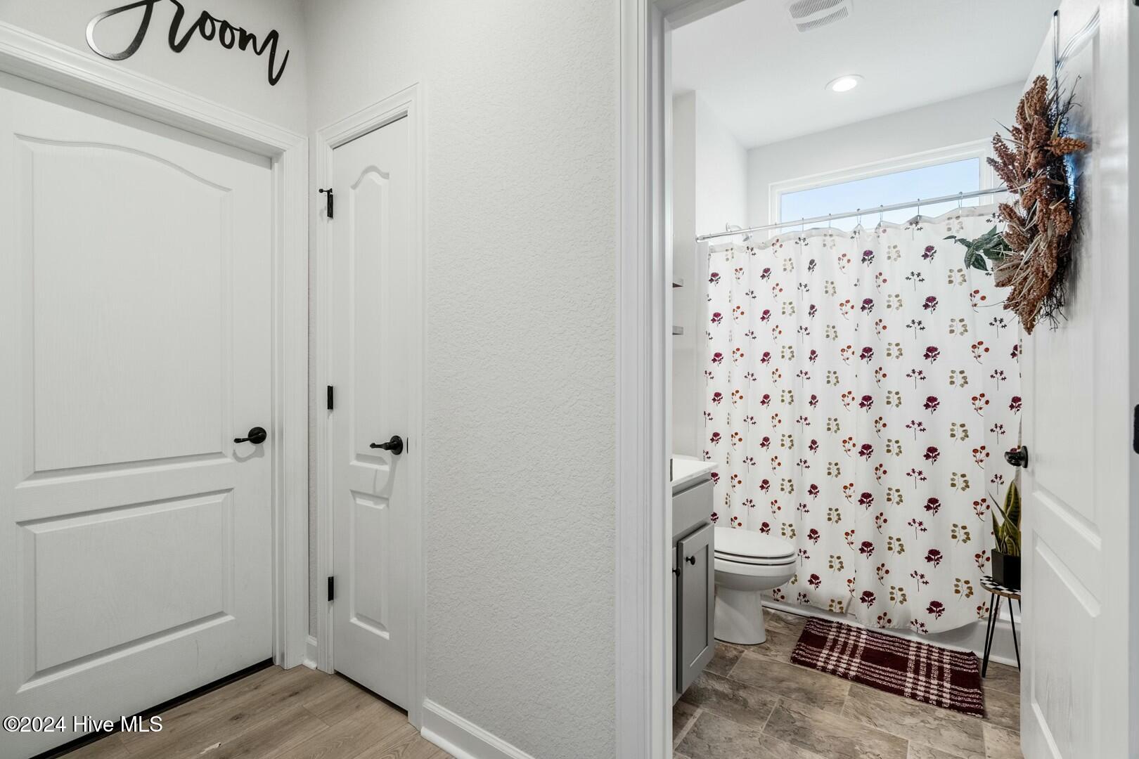 311 Moorland Way