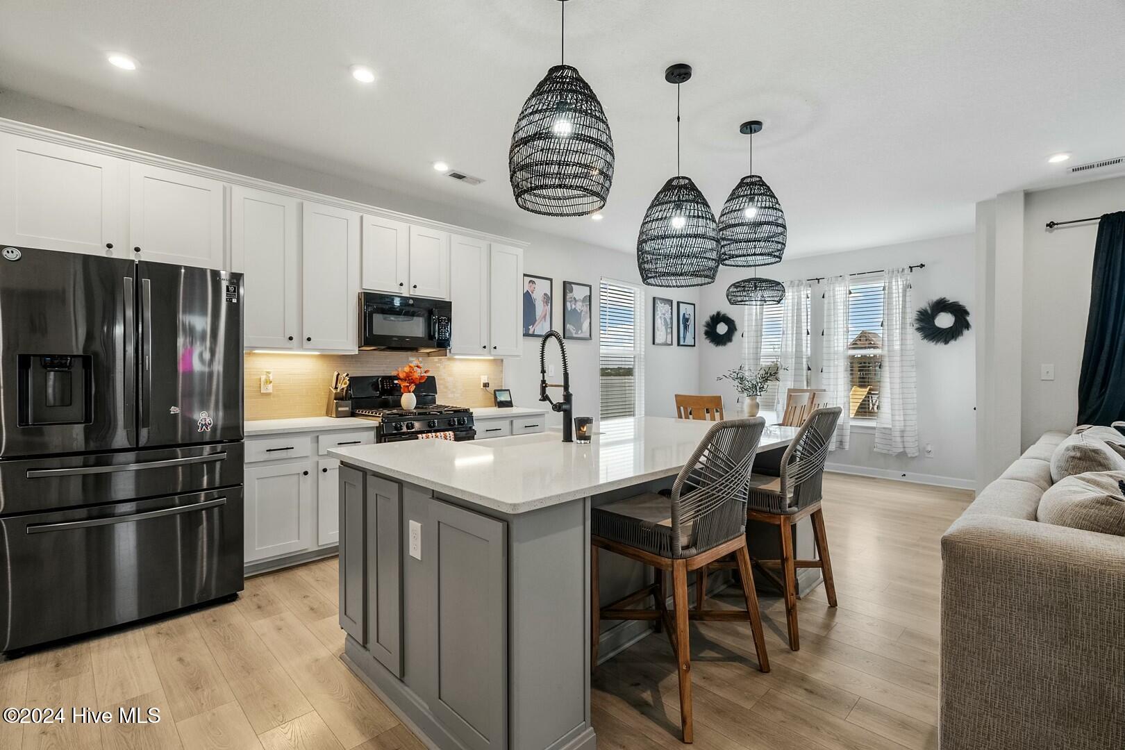 311 Moorland Way