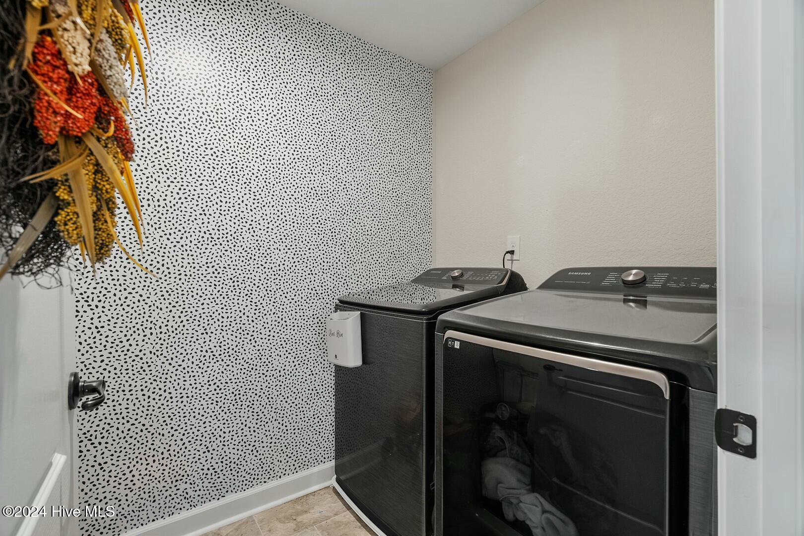 311 Moorland Way