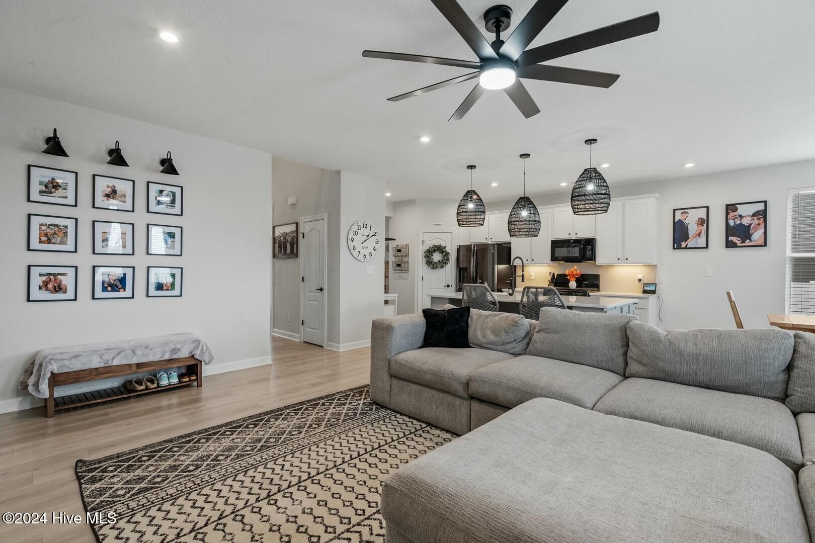311 Moorland Way