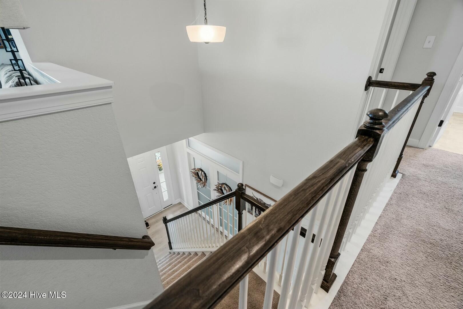 311 Moorland Way