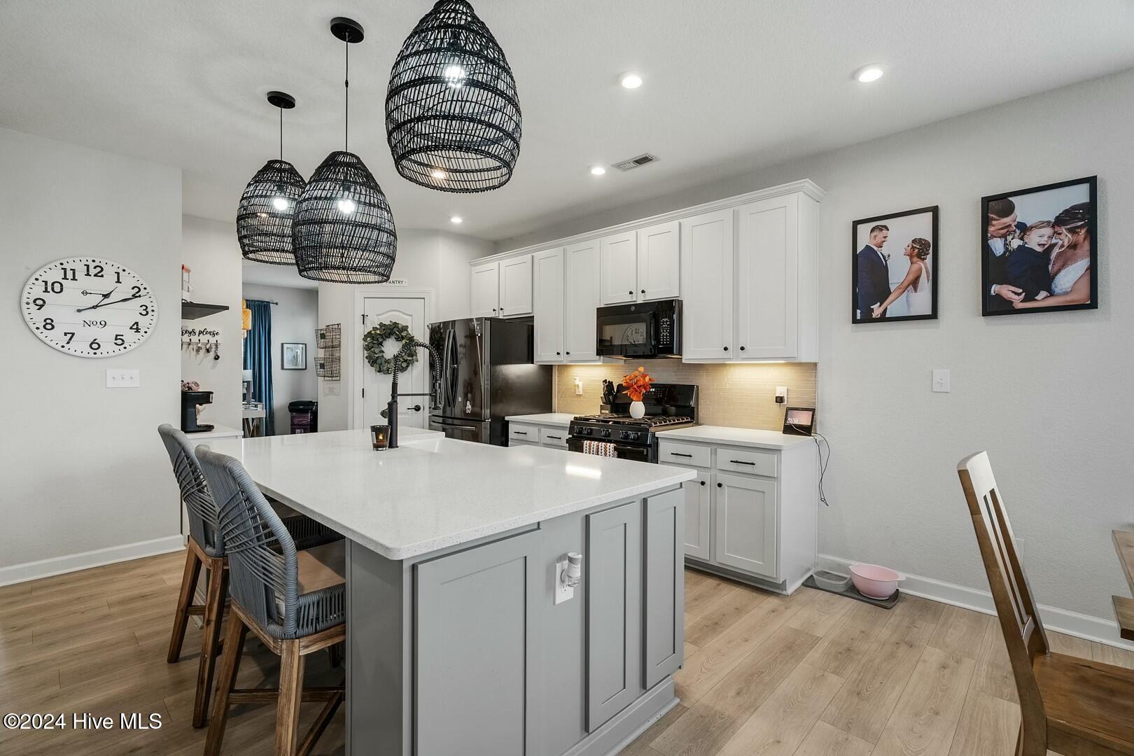311 Moorland Way