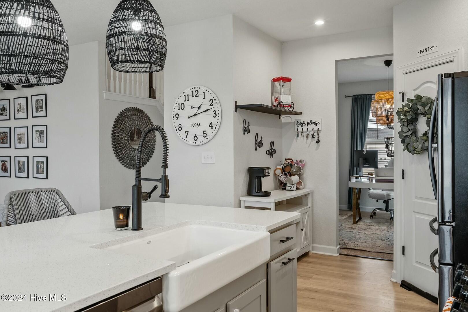 311 Moorland Way