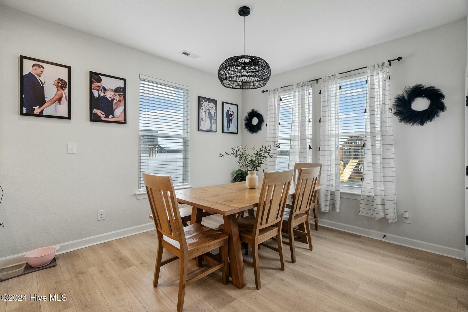 311 Moorland Way