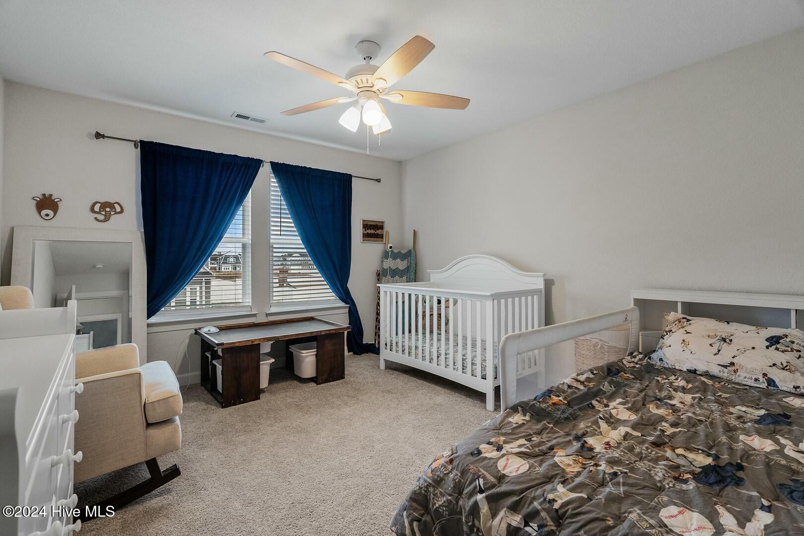 311 Moorland Way