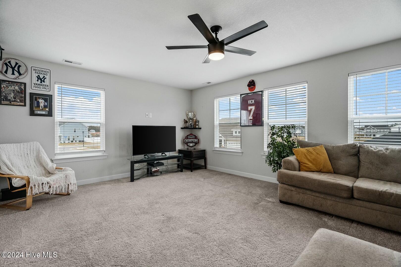 311 Moorland Way