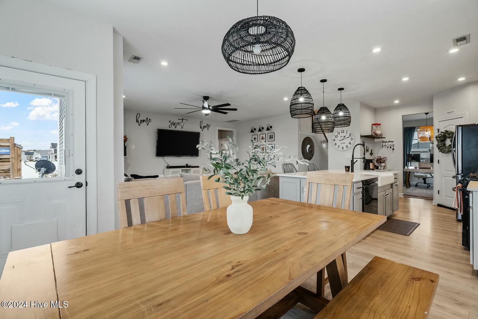 311 Moorland Way