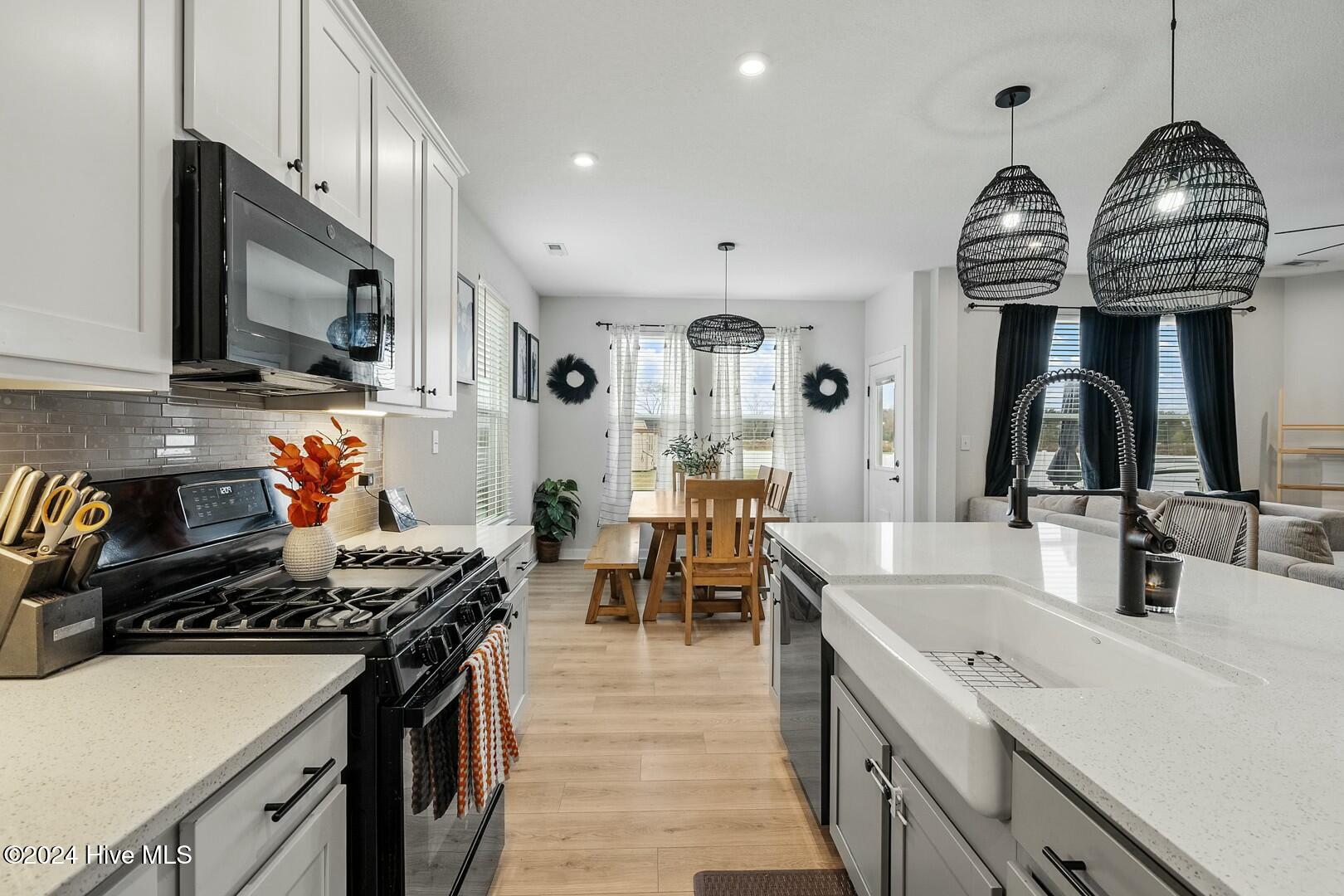 311 Moorland Way