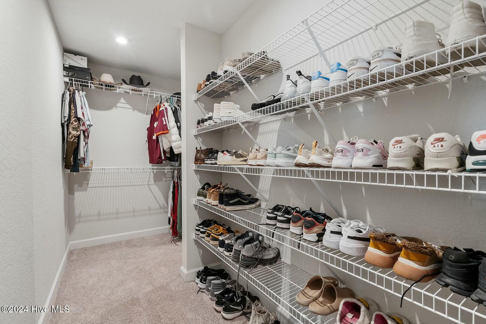 311 Moorland Way