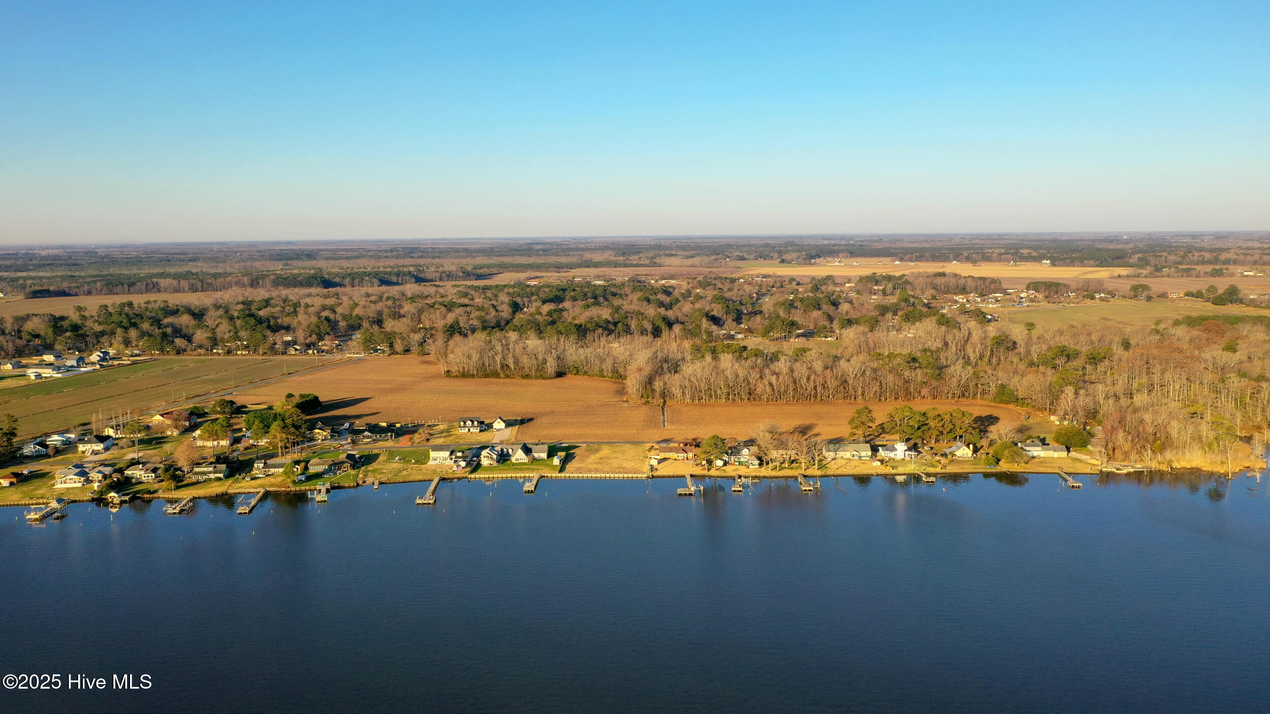194 Baxter Estates Road