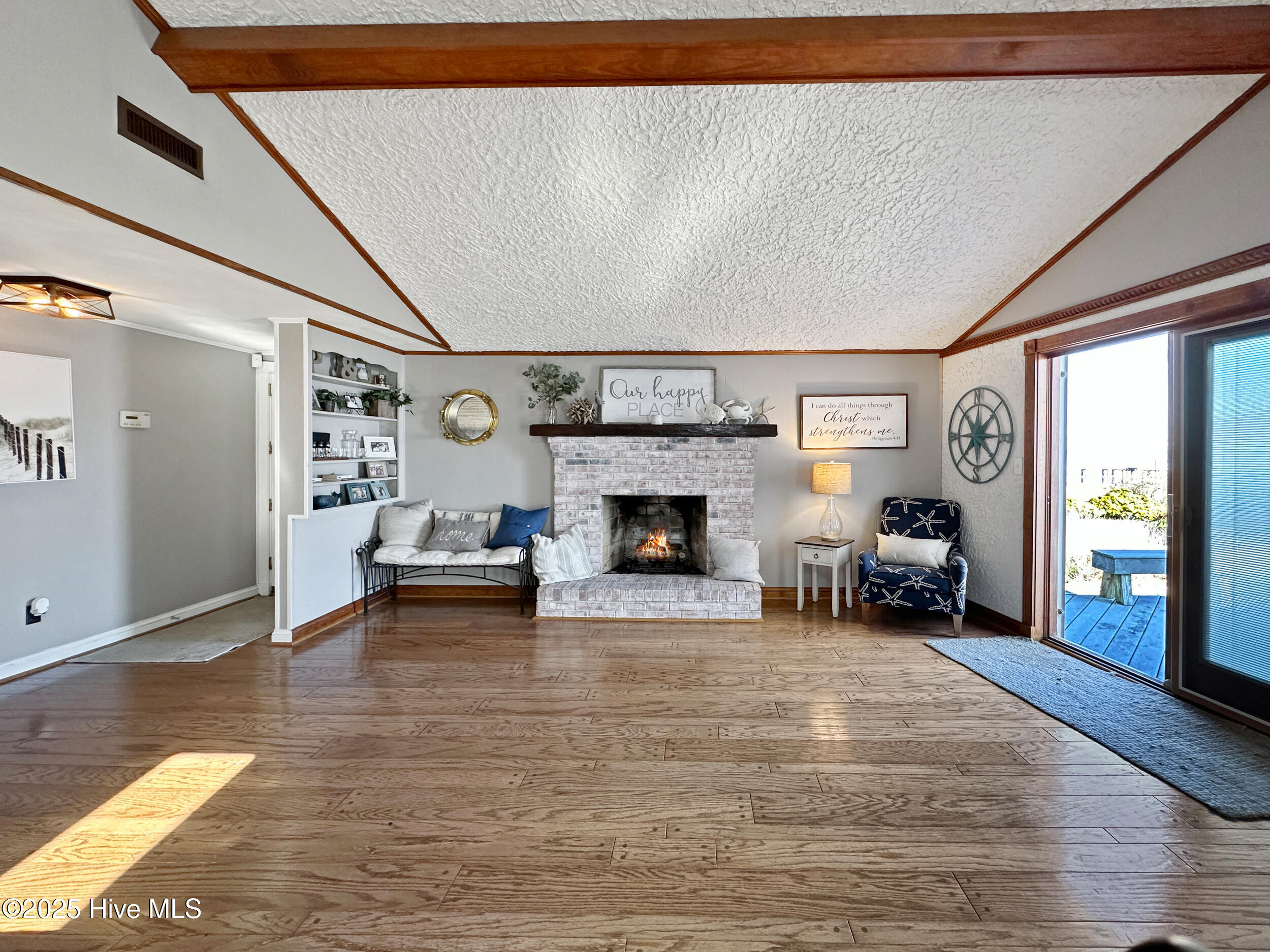 194 Baxter Estates Road