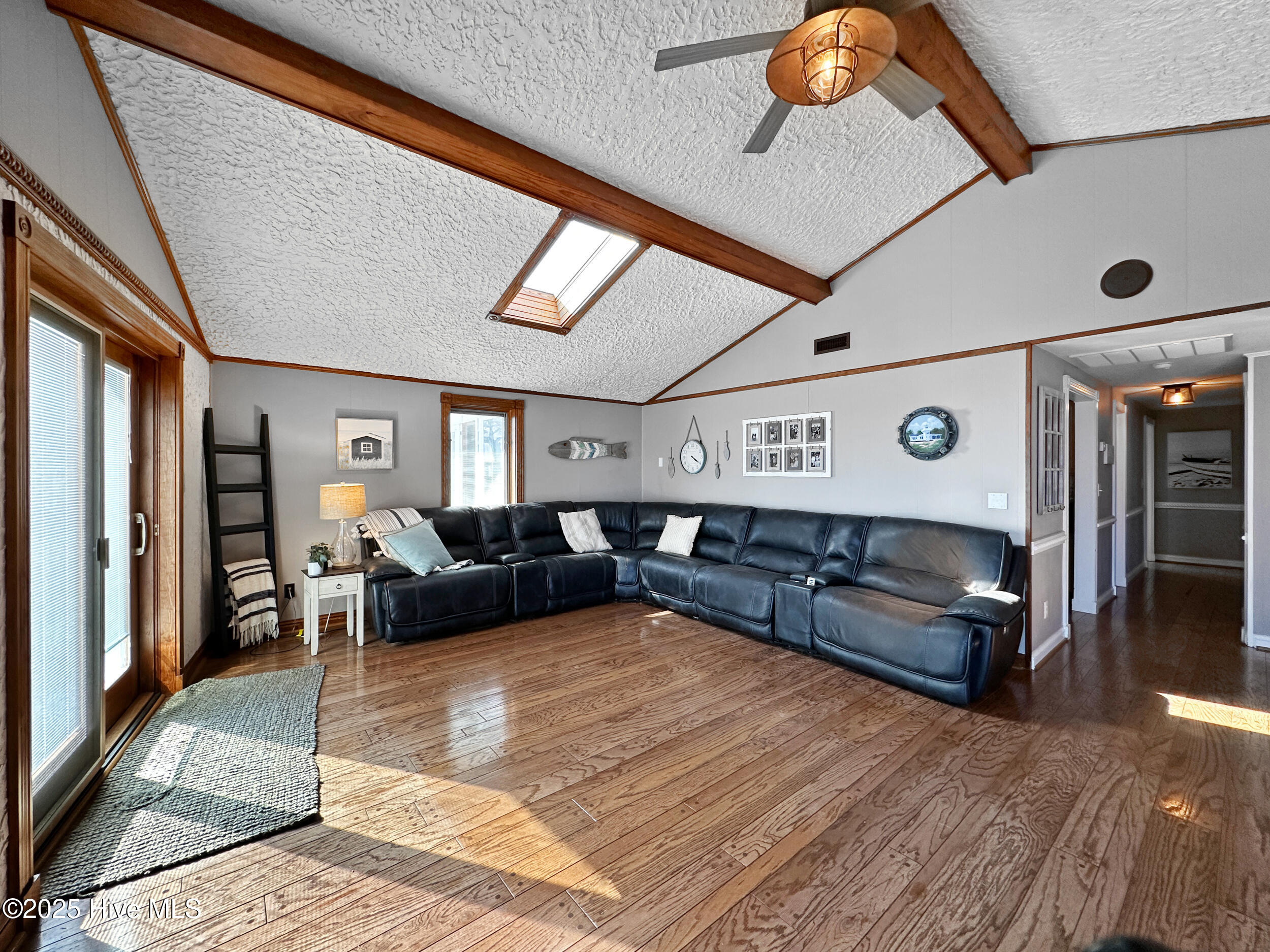 194 Baxter Estates Road
