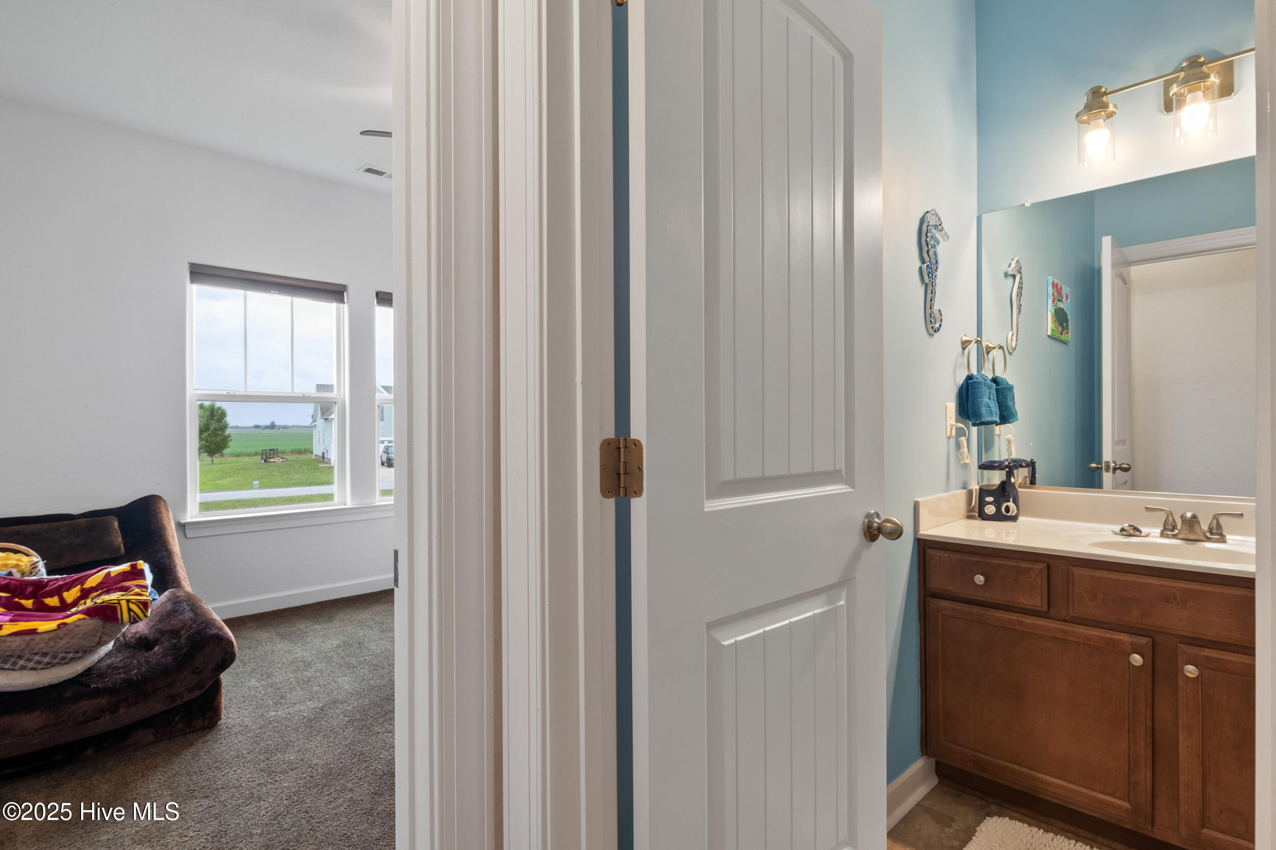 121 Algonquin Trail