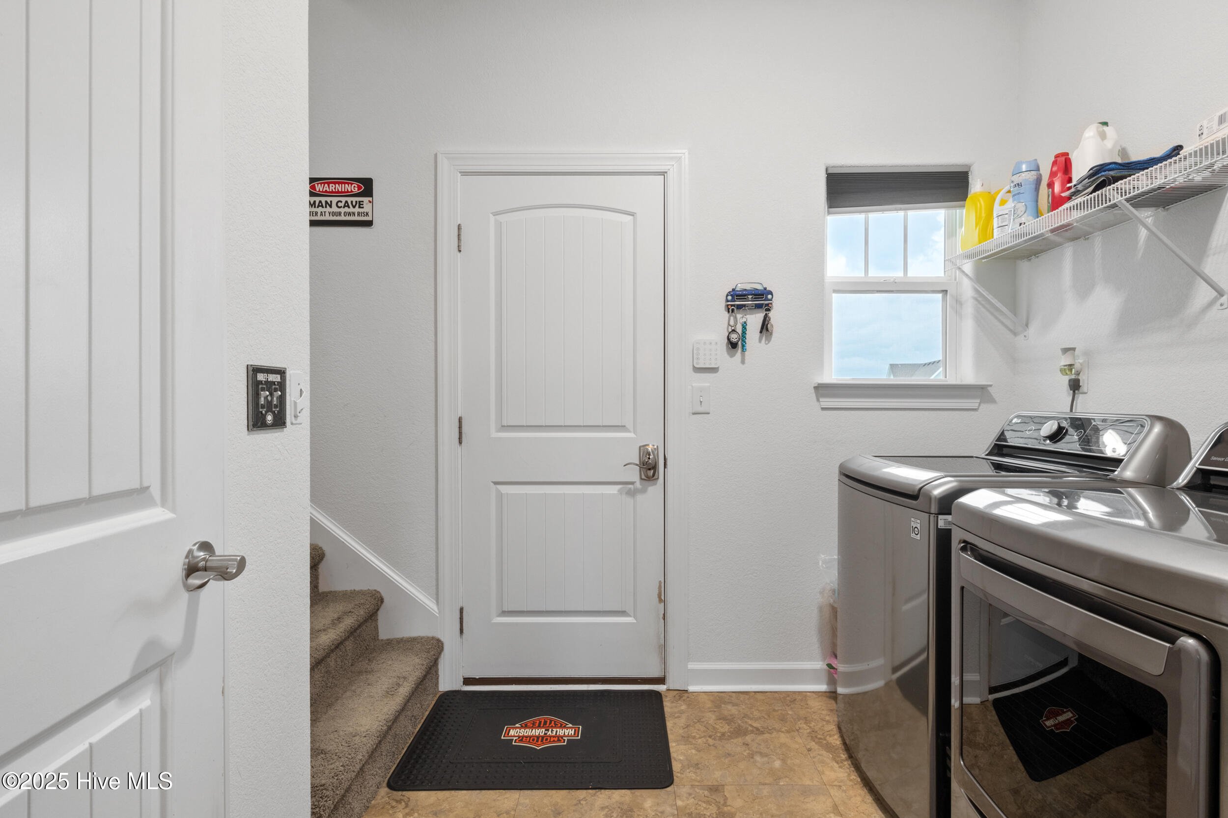 121 Algonquin Trail