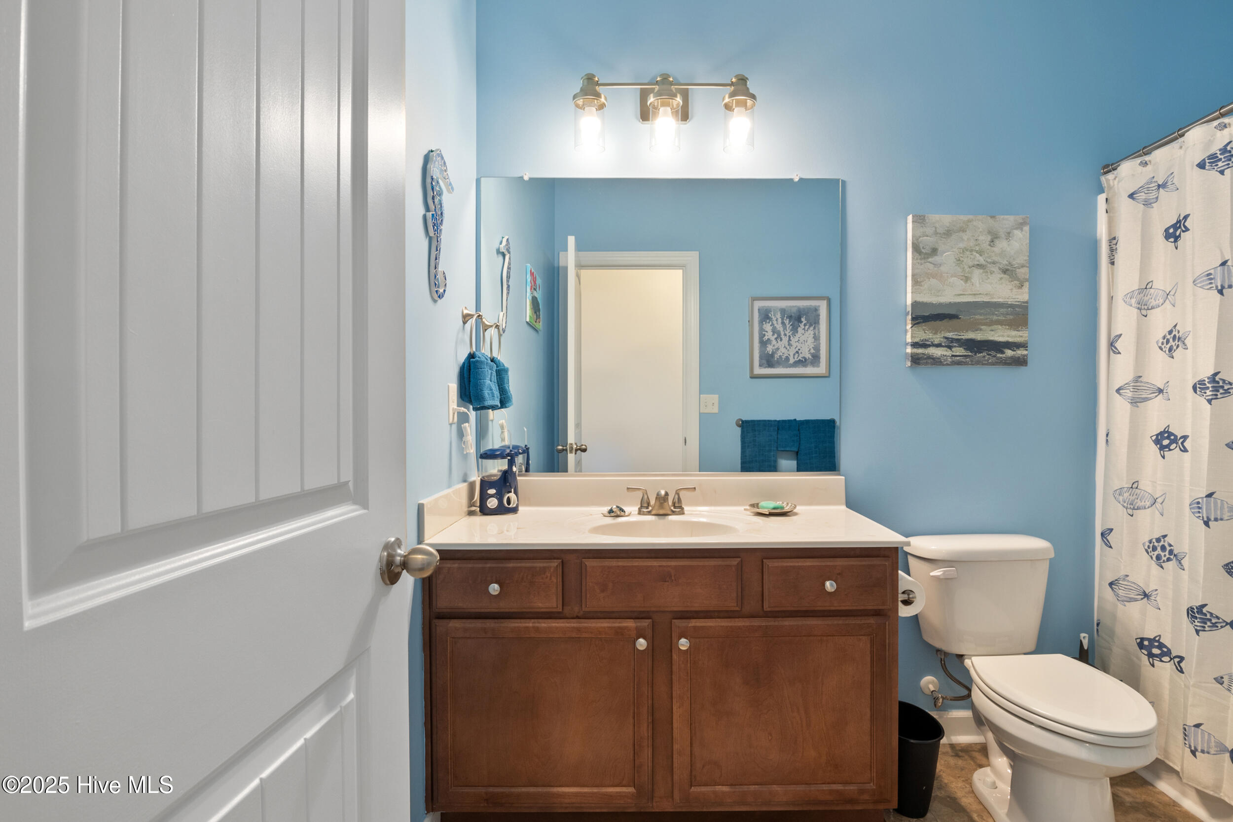 121 Algonquin Trail