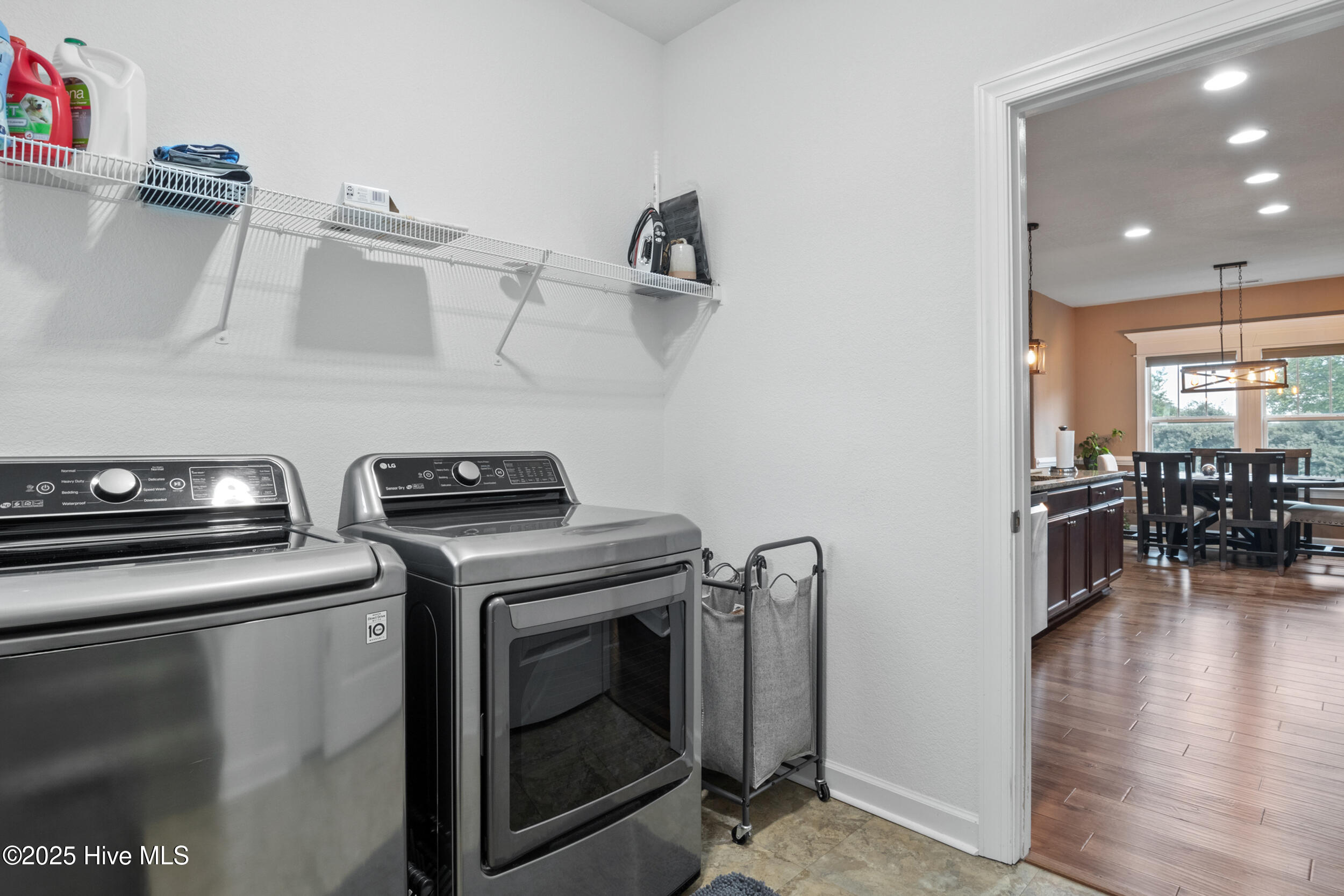 121 Algonquin Trail