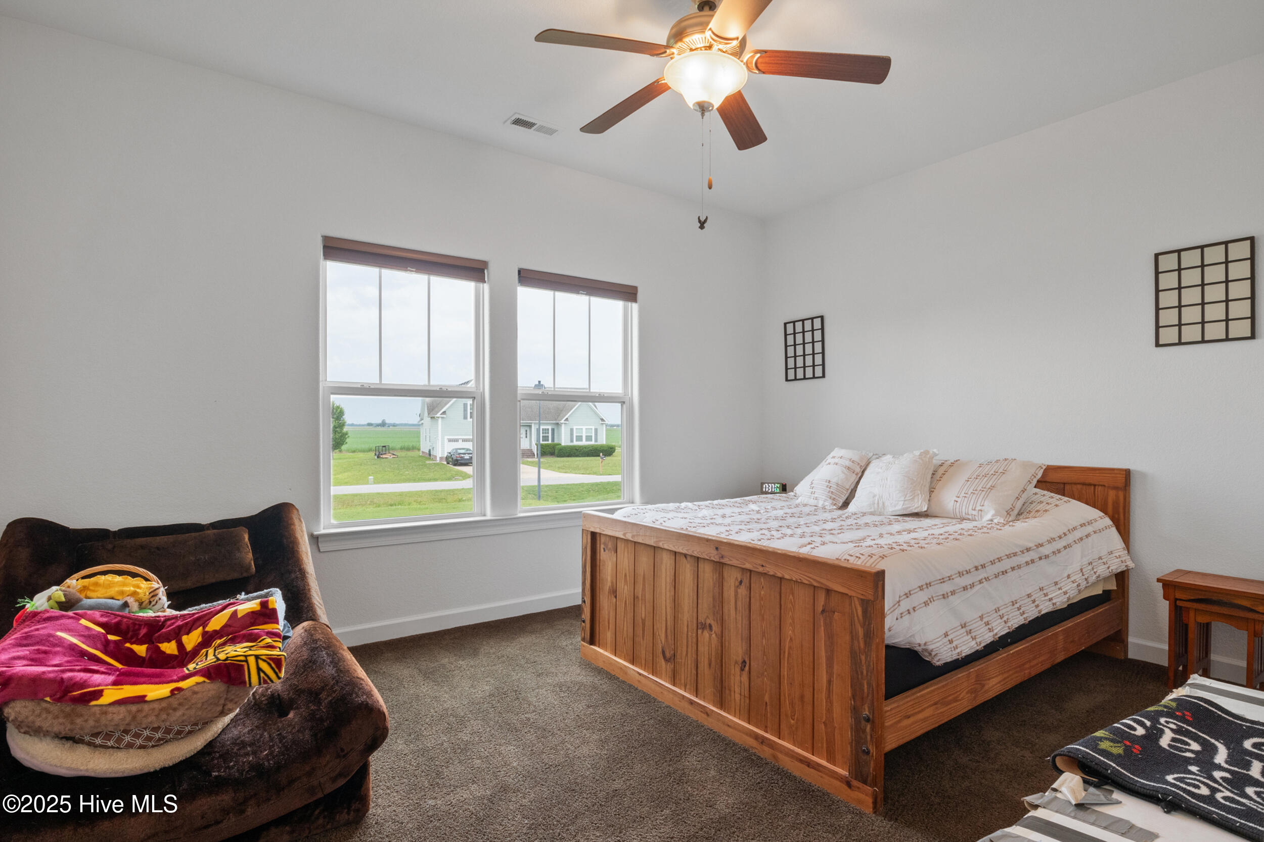 121 Algonquin Trail