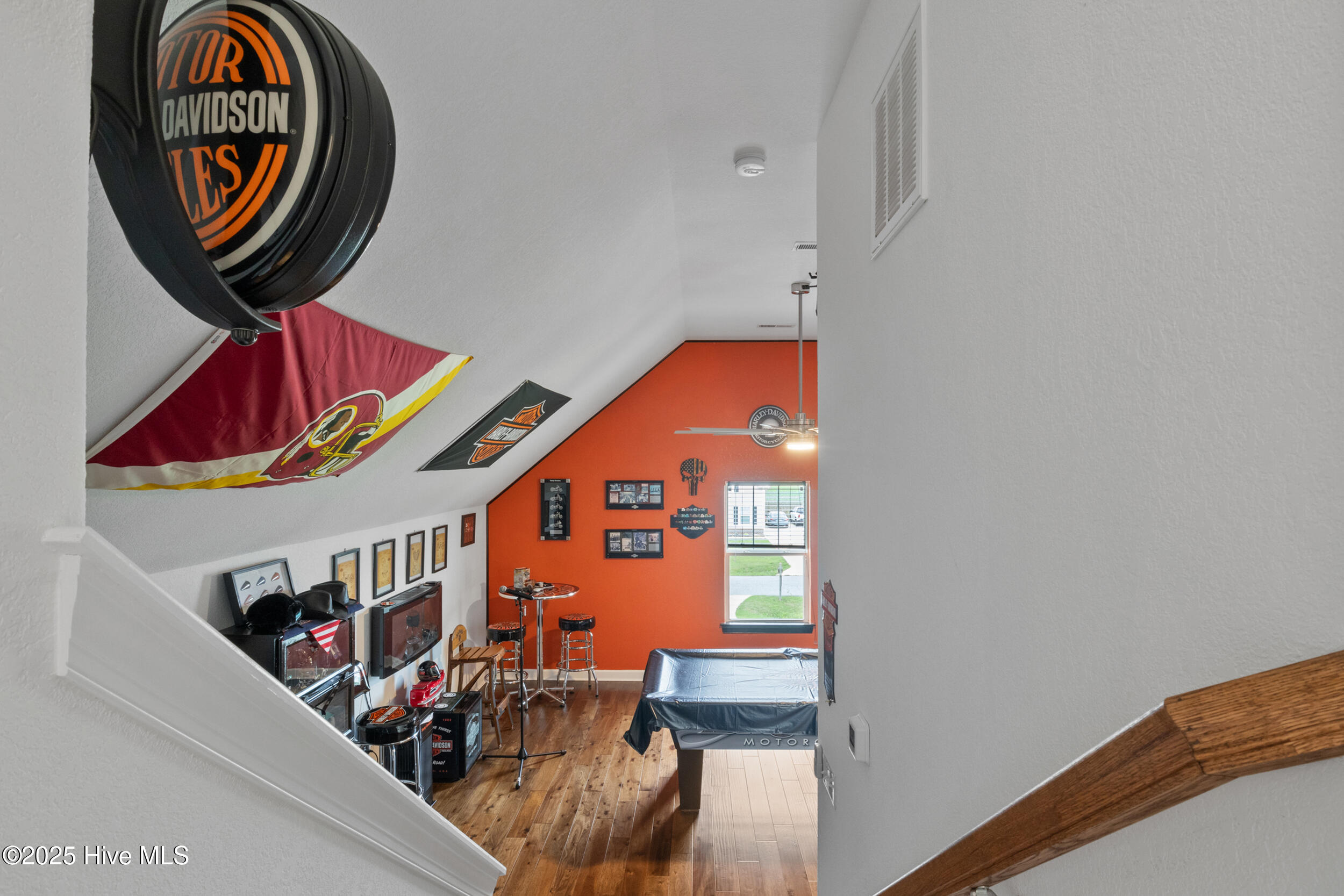 121 Algonquin Trail