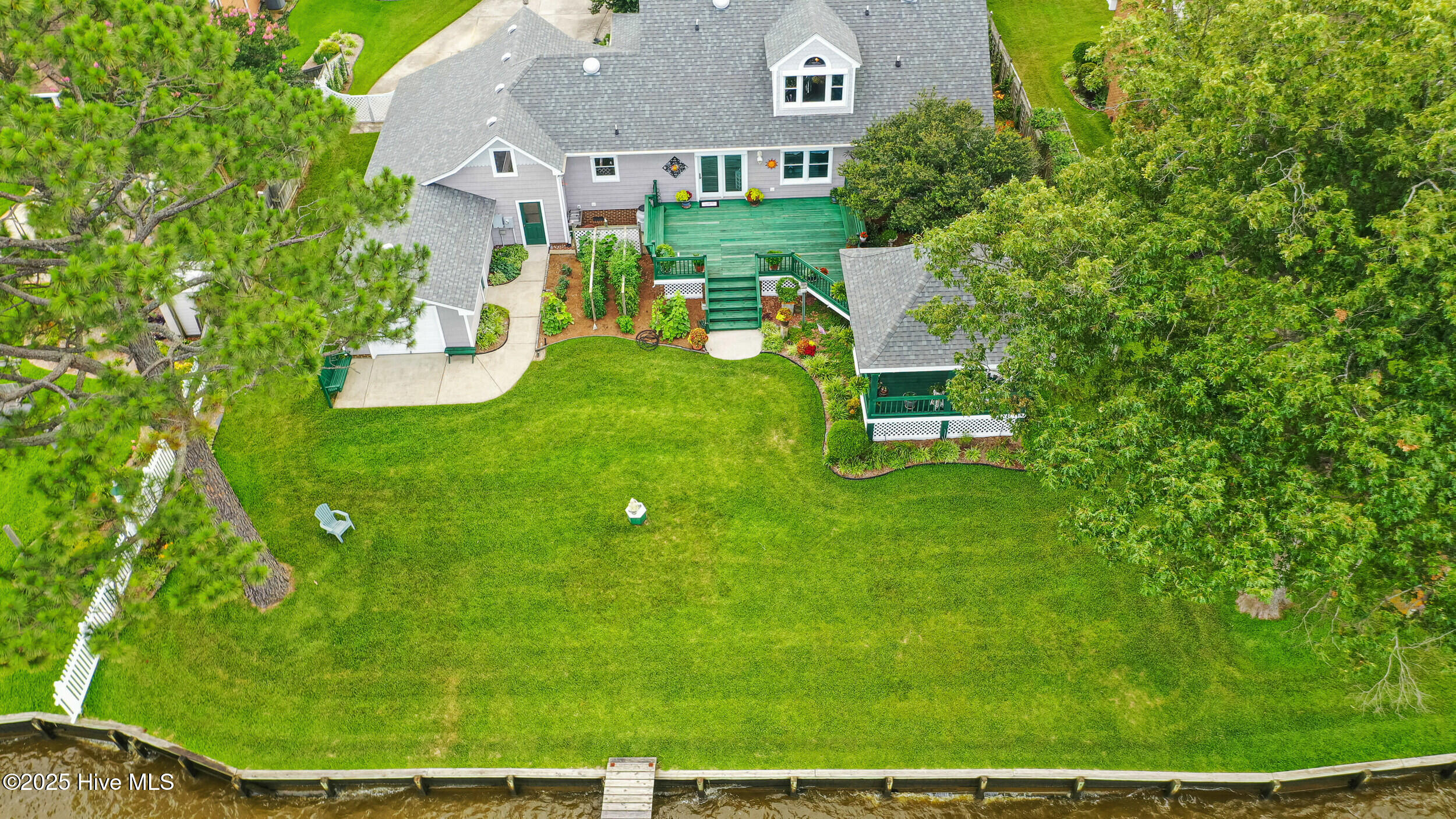 188 Baxter Estates Road