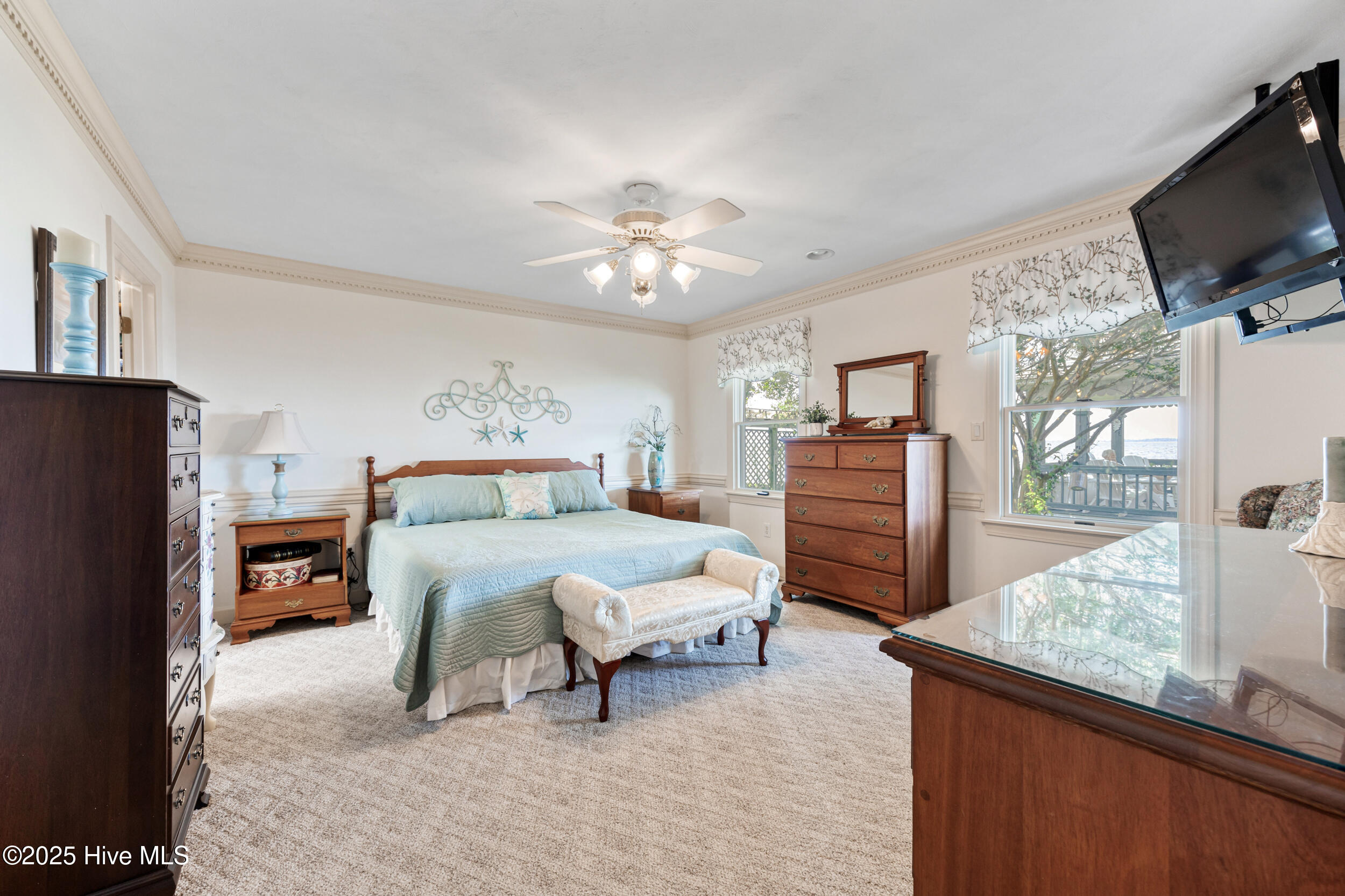 188 Baxter Estates Road