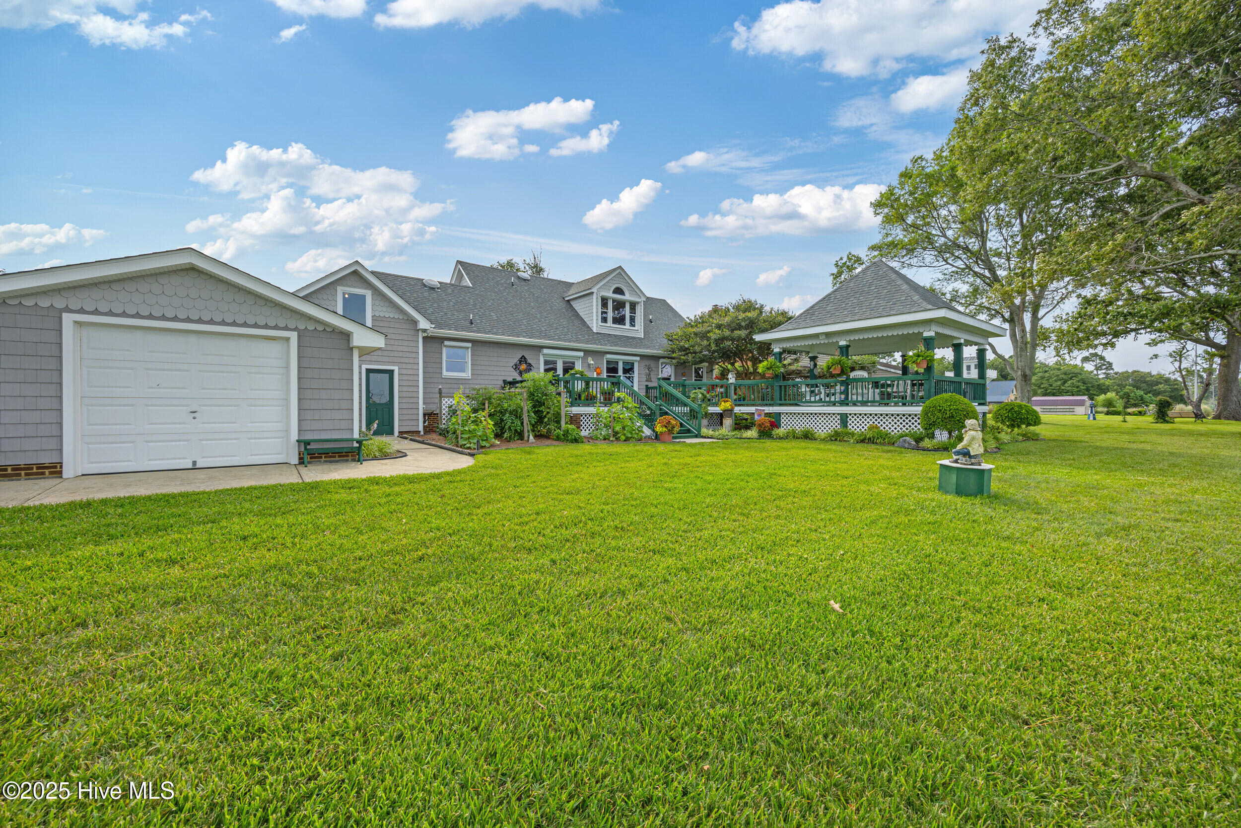 188 Baxter Estates Road