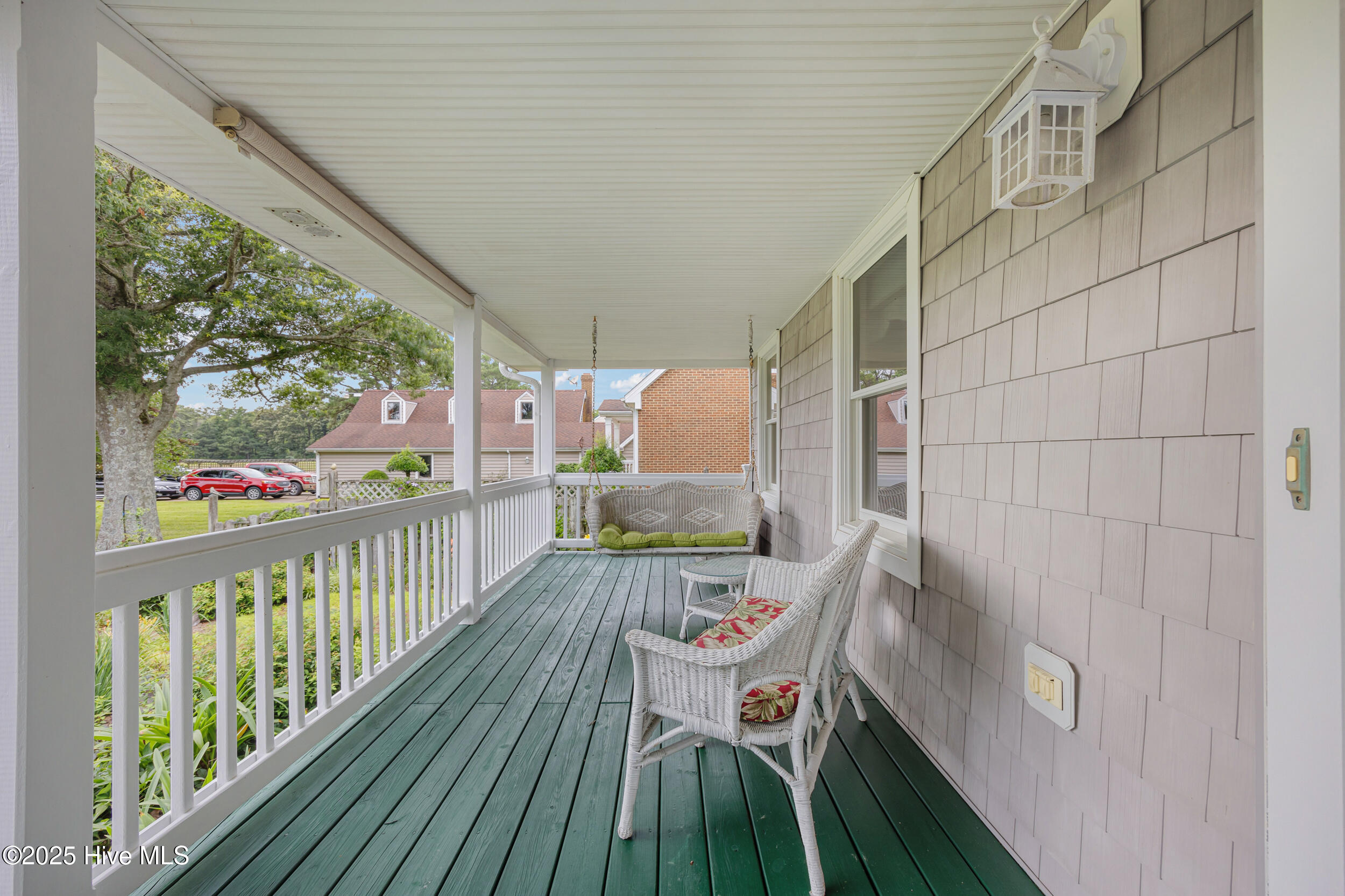 188 Baxter Estates Road