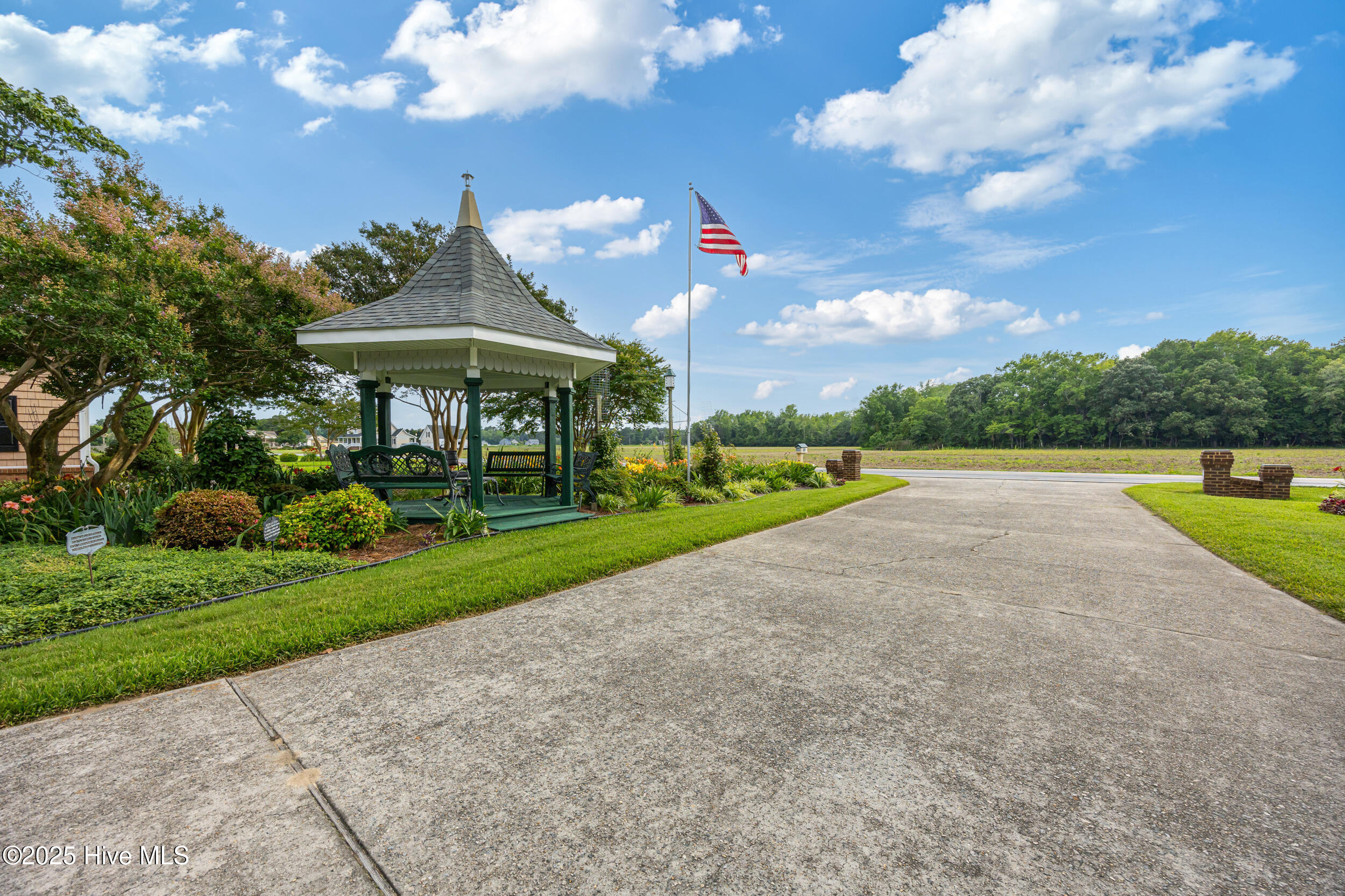 188 Baxter Estates Road