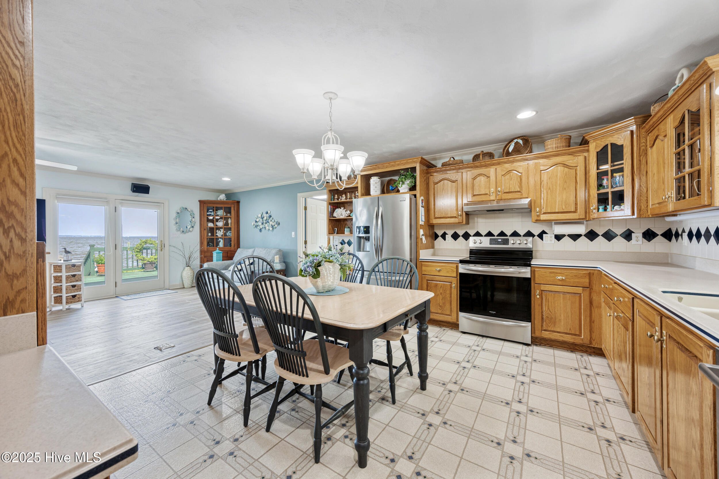 188 Baxter Estates Road
