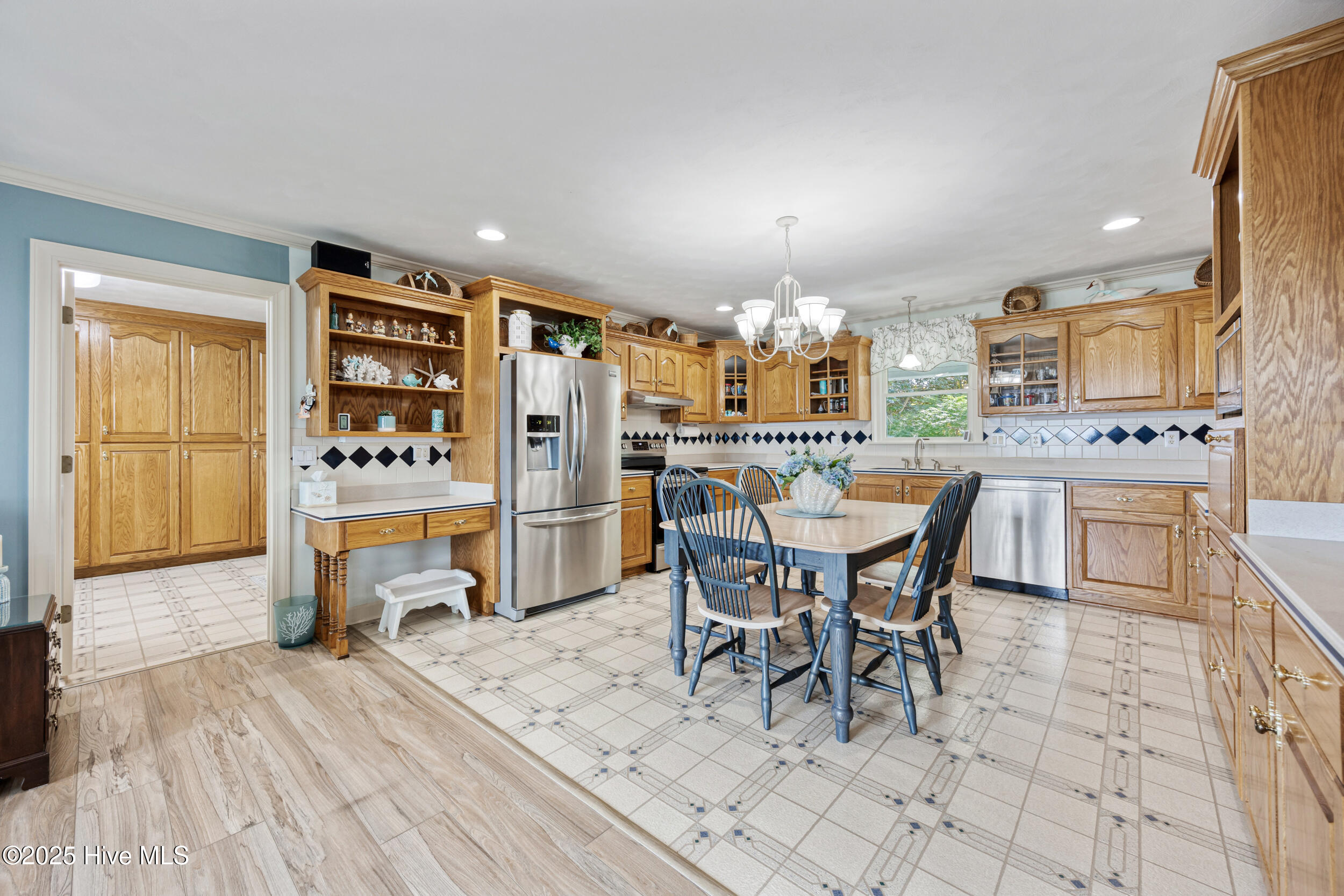 188 Baxter Estates Road