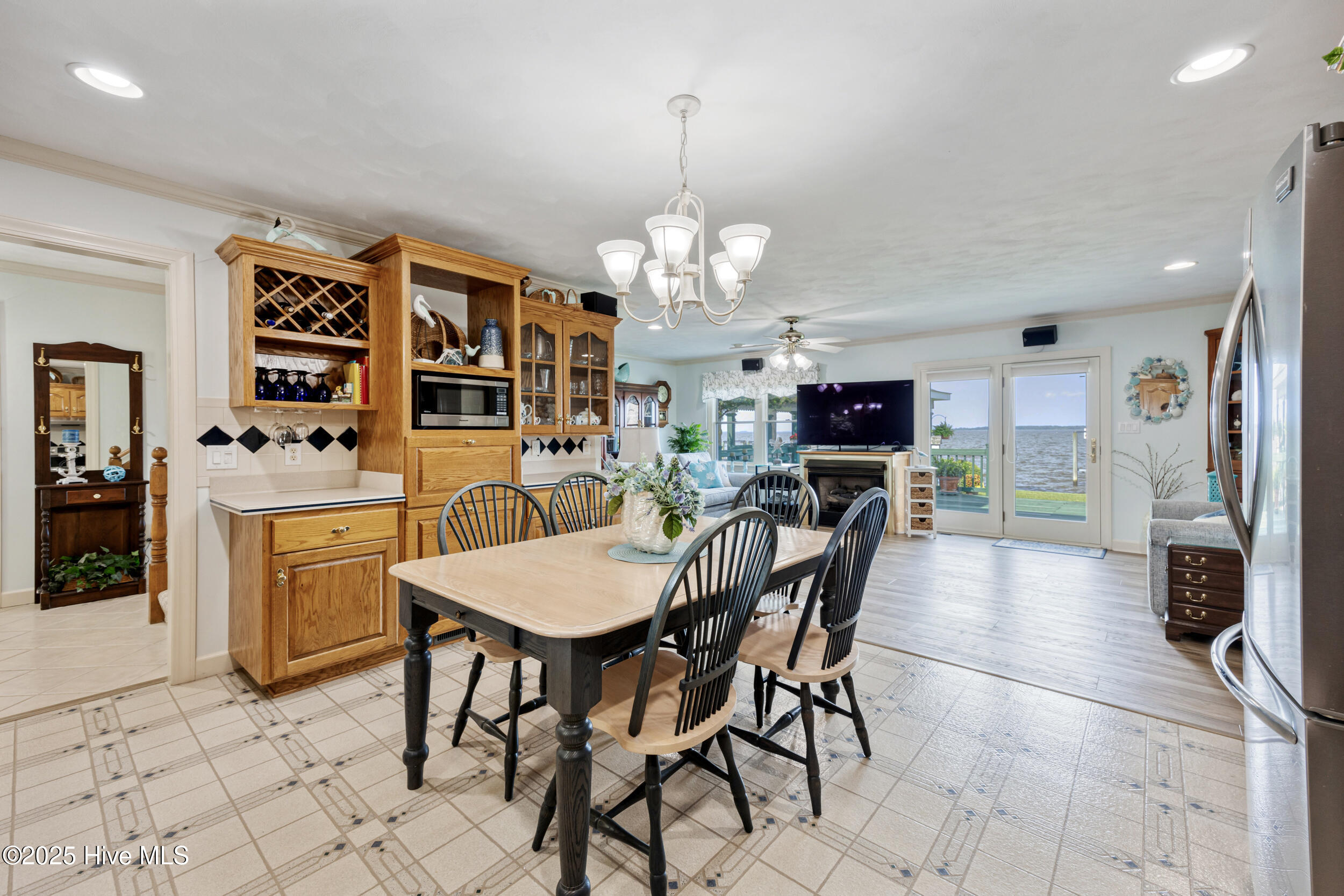 188 Baxter Estates Road