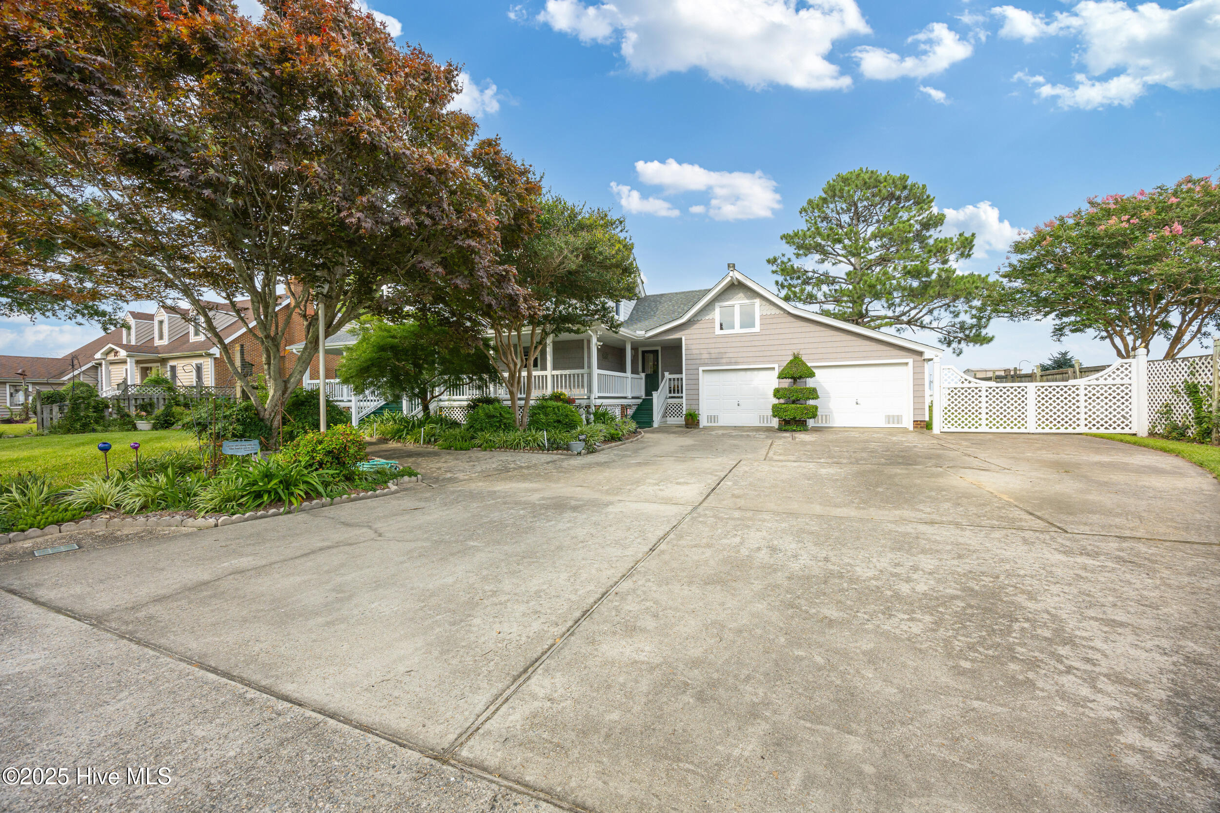 188 Baxter Estates Road