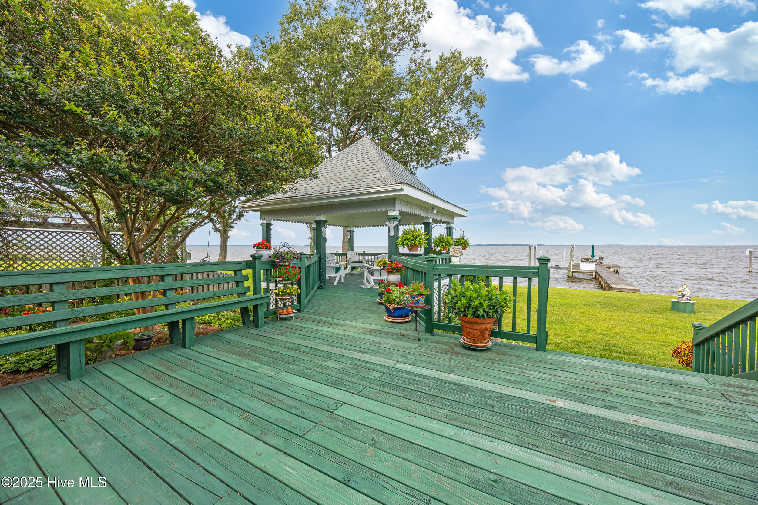 188 Baxter Estates Road
