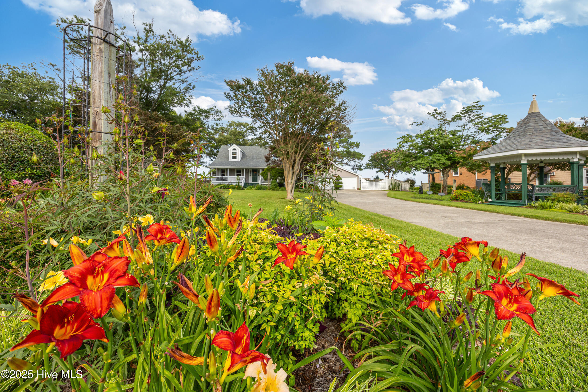188 Baxter Estates Road