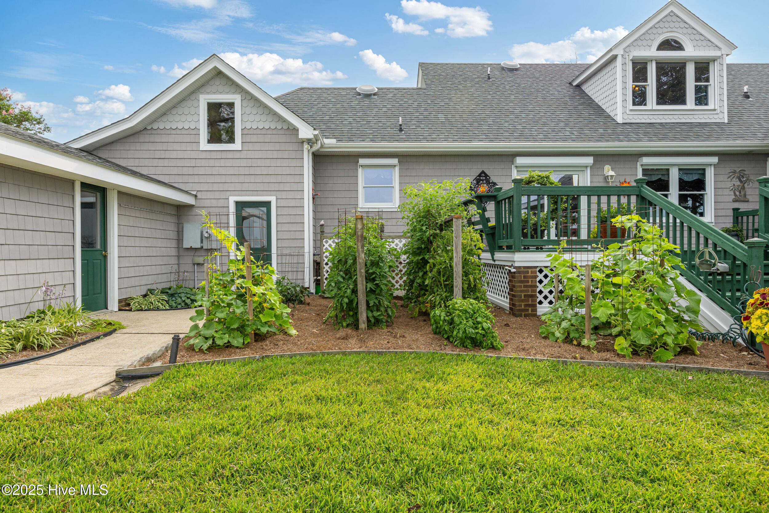 188 Baxter Estates Road