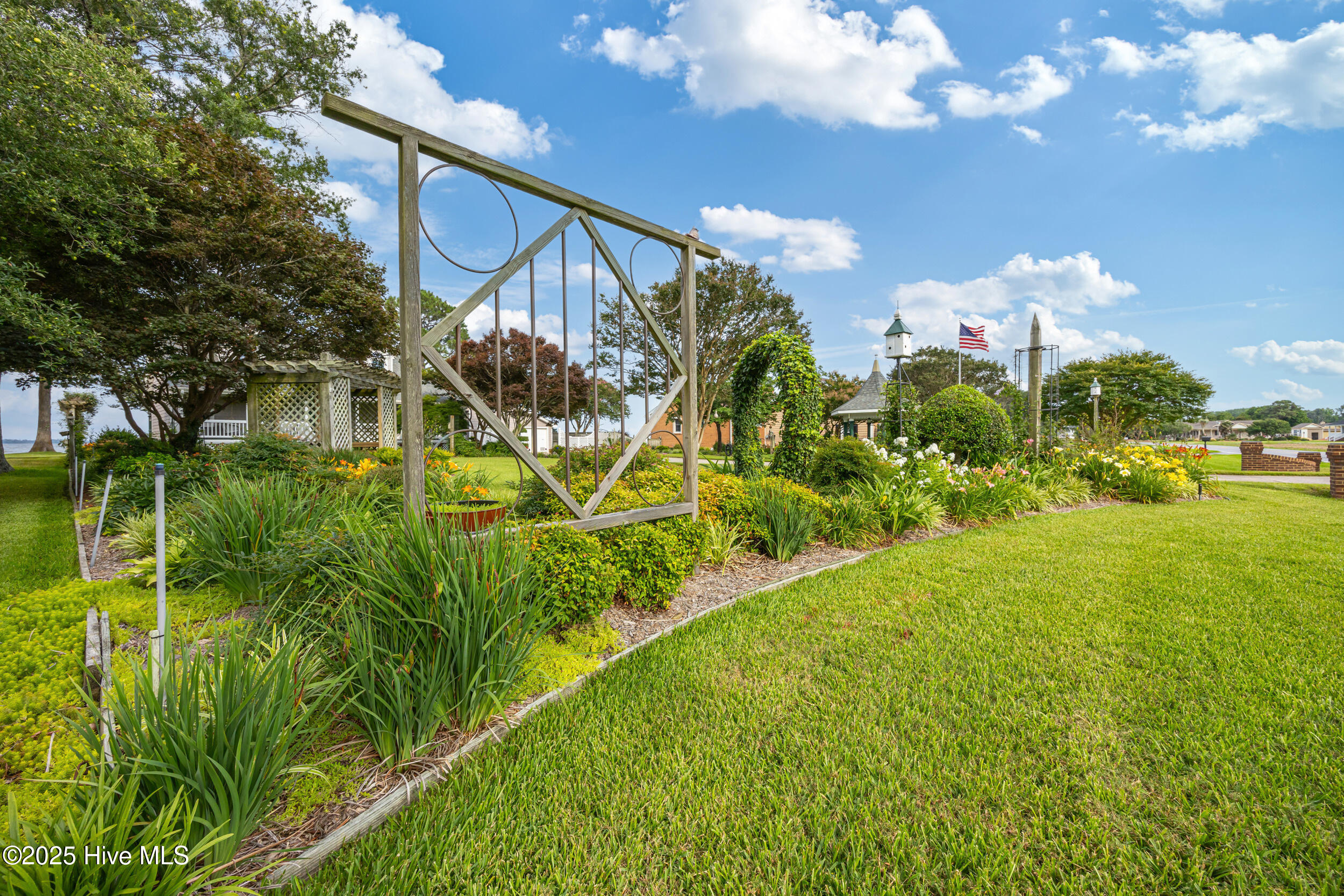 188 Baxter Estates Road