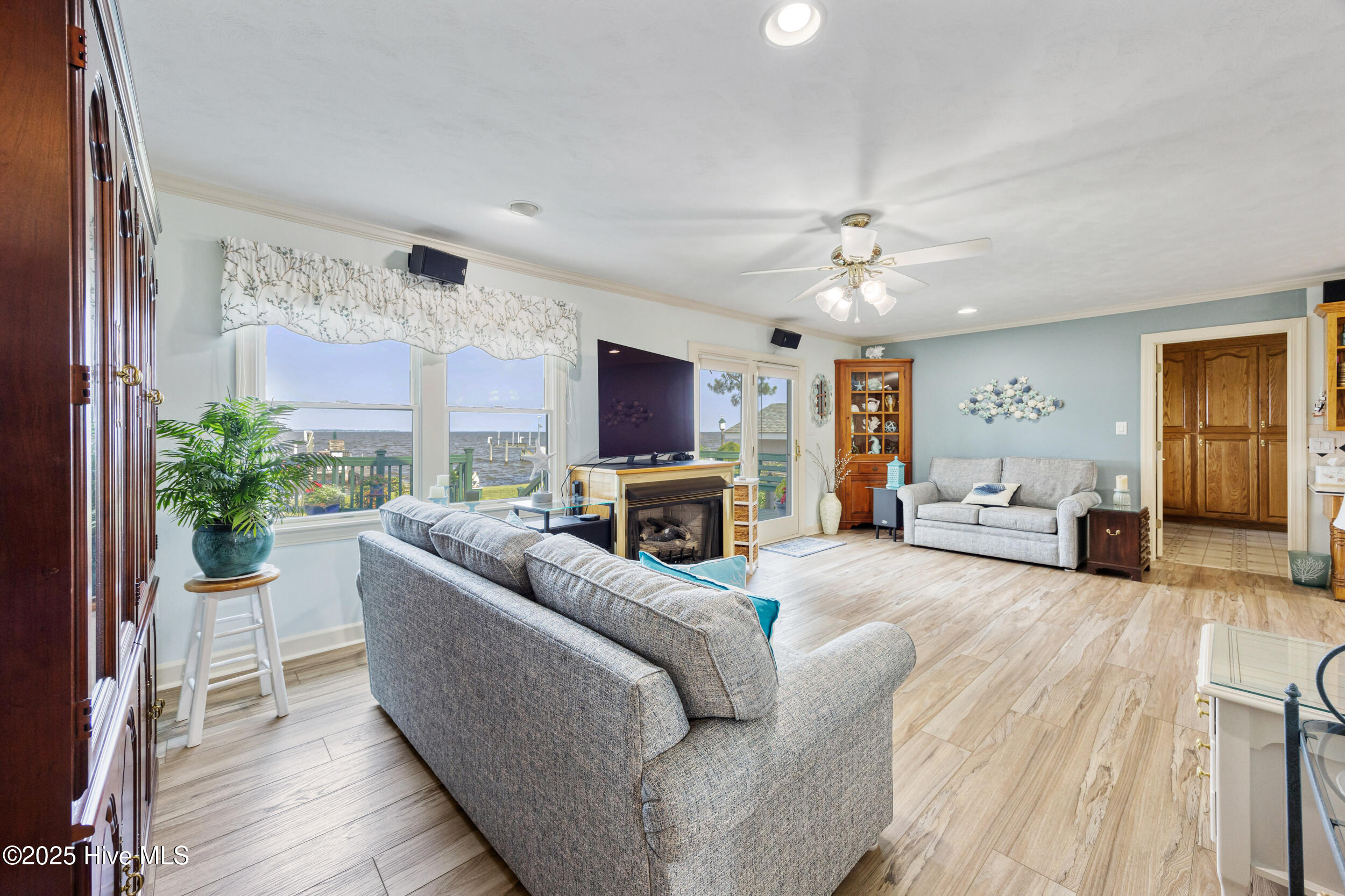 188 Baxter Estates Road