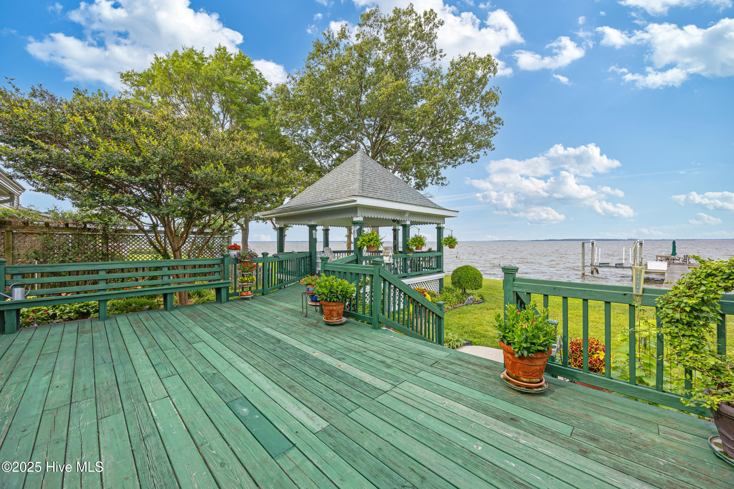 188 Baxter Estates Road