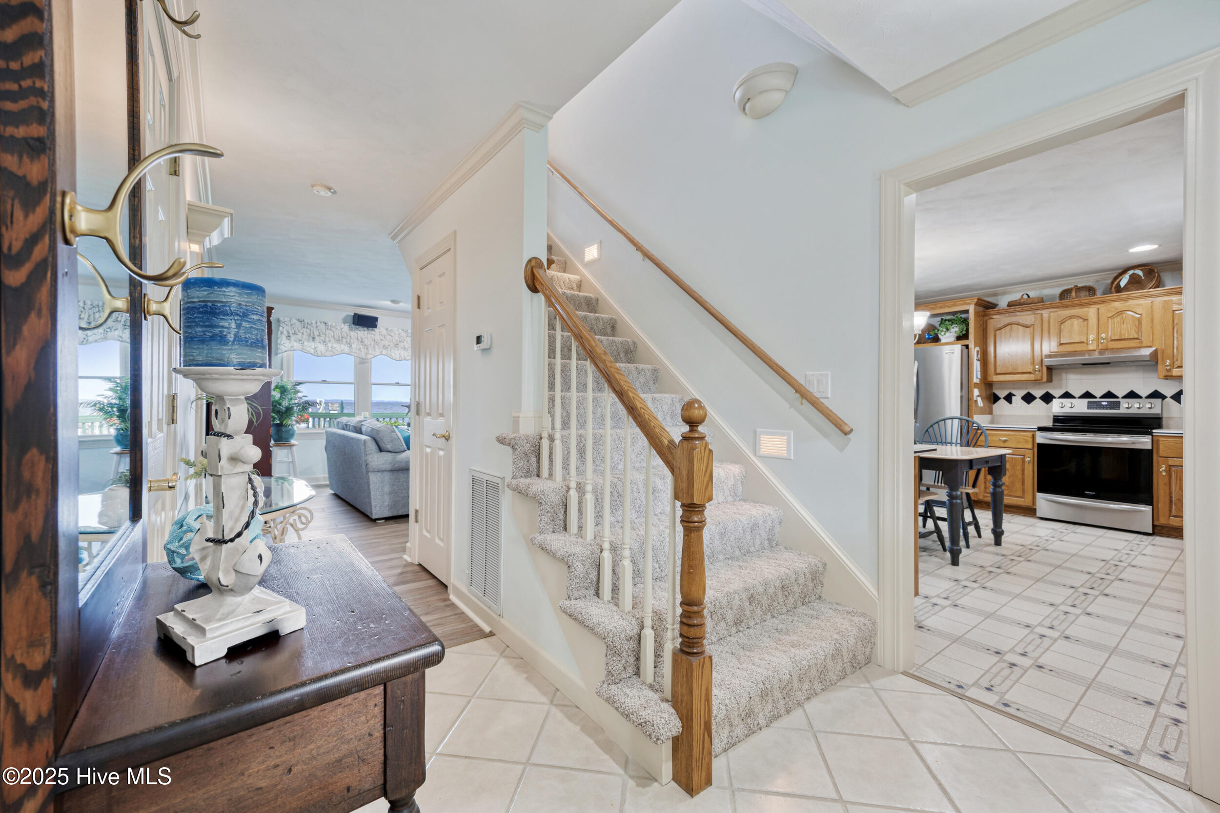 188 Baxter Estates Road