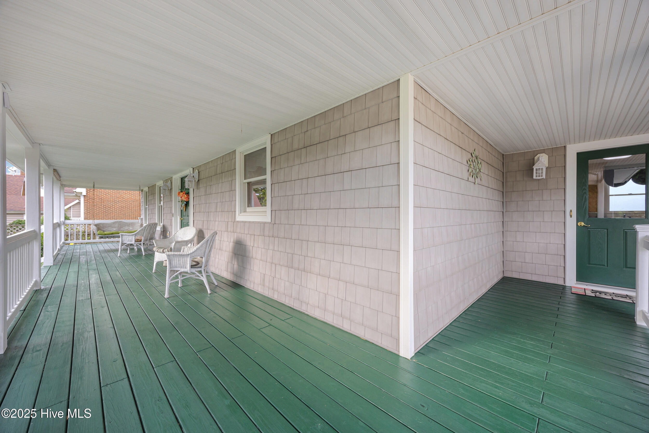 188 Baxter Estates Road
