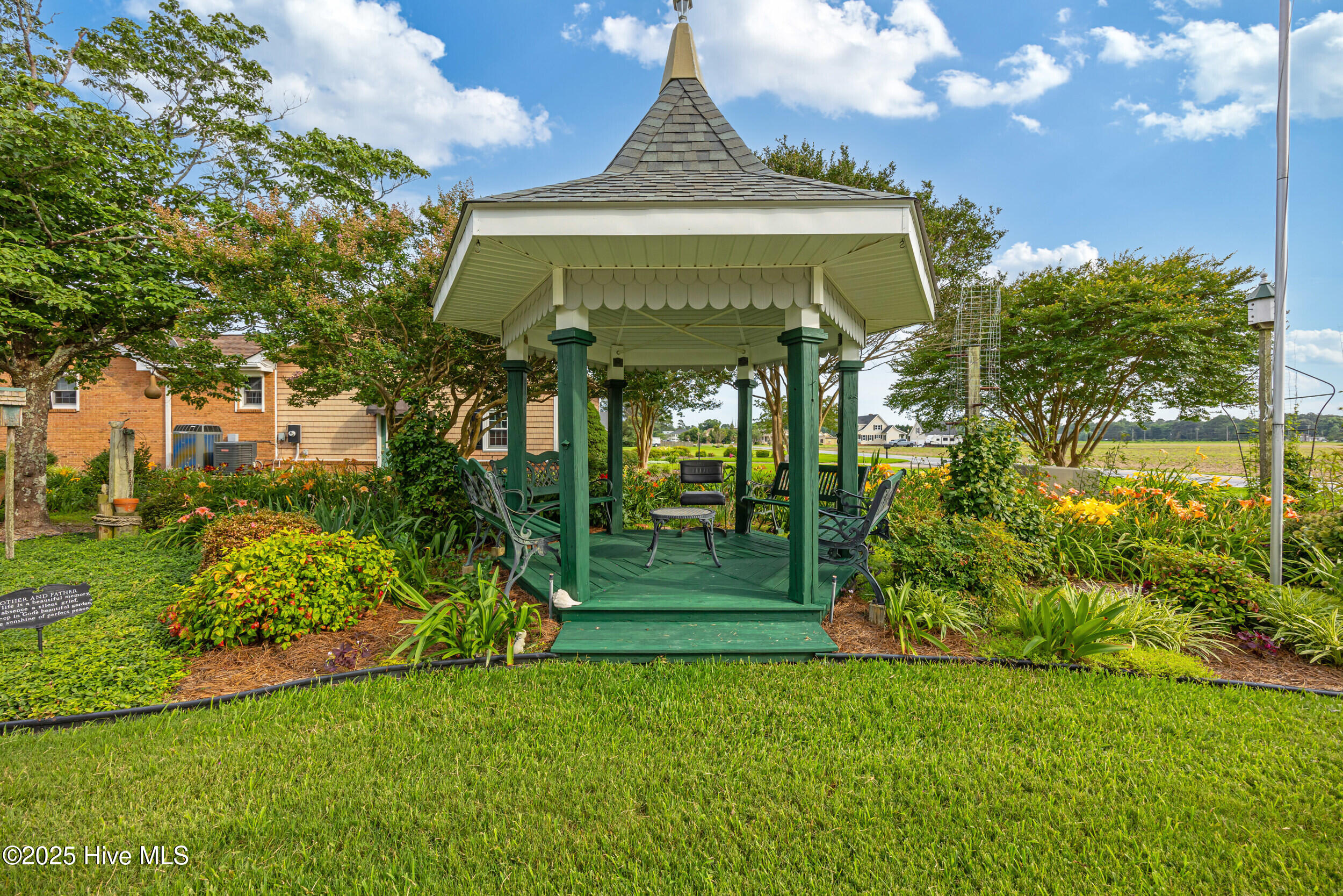 188 Baxter Estates Road