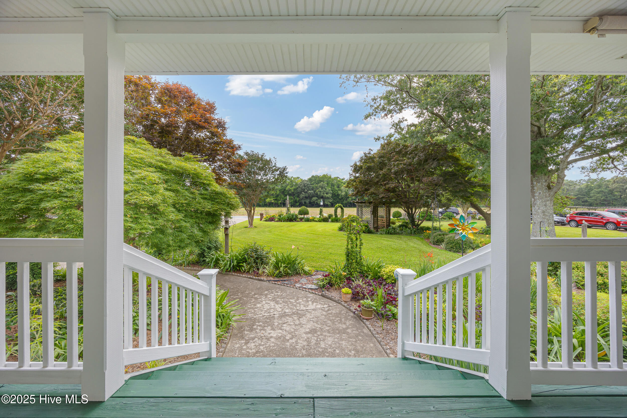 188 Baxter Estates Road