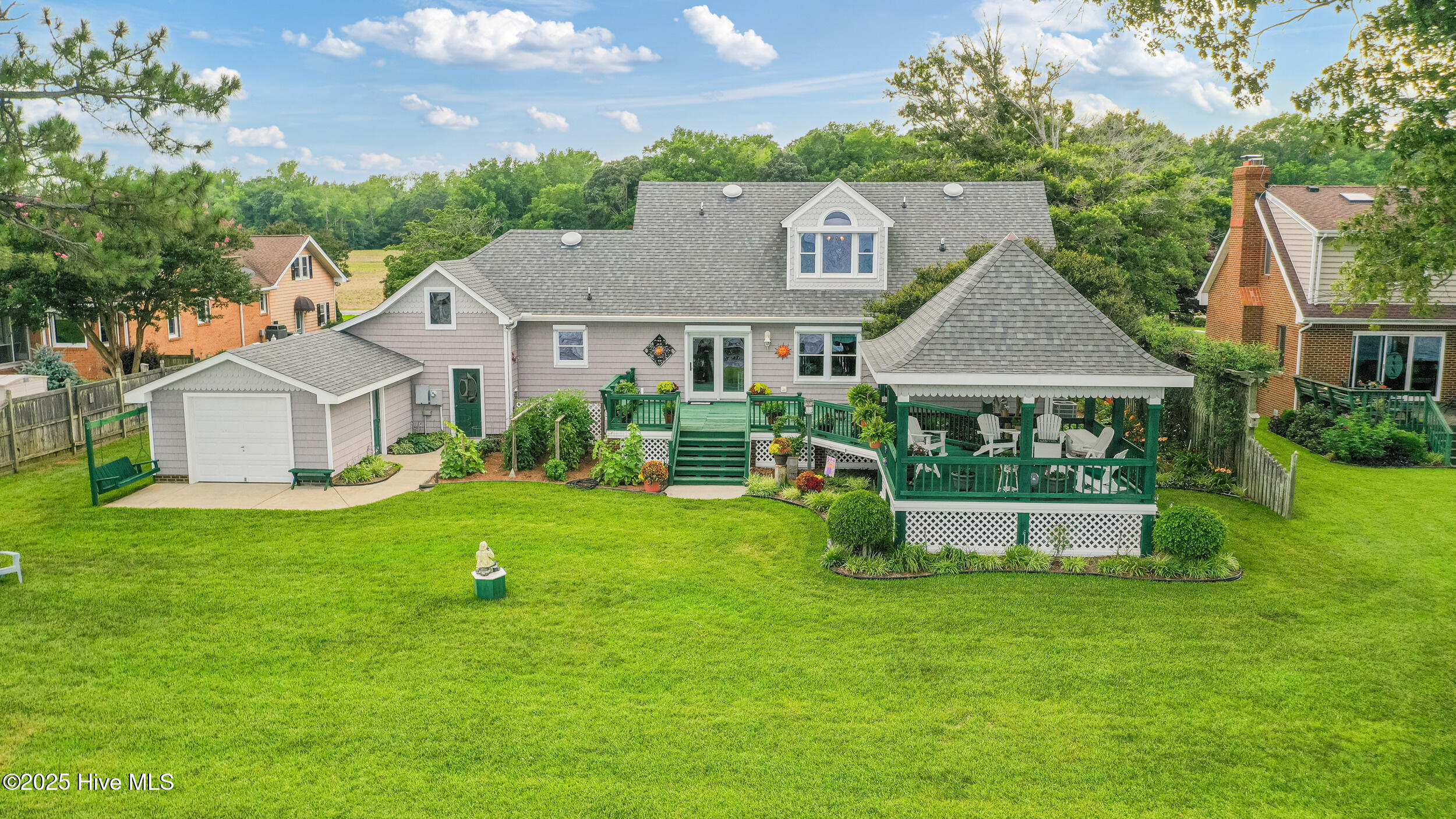 188 Baxter Estates Road