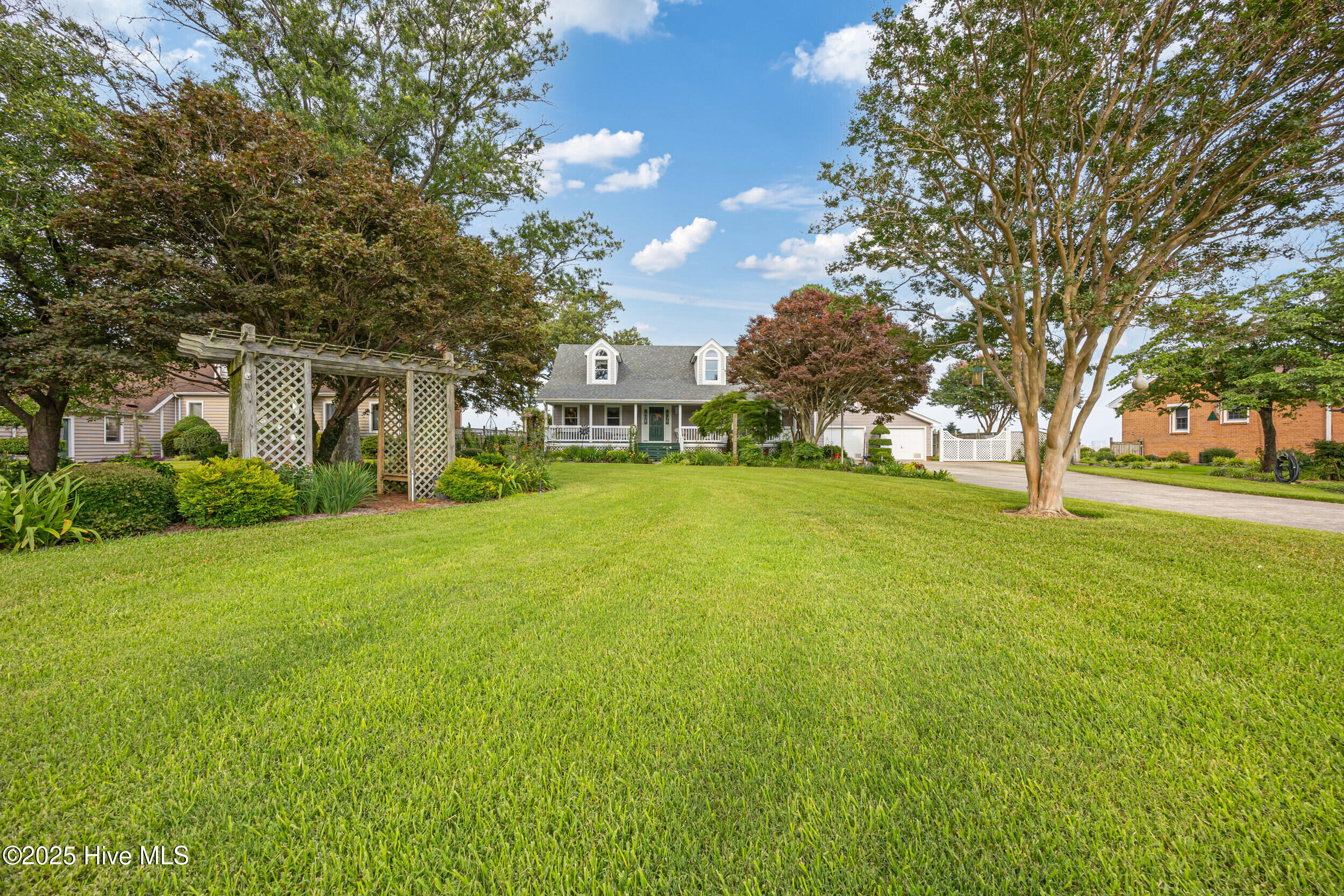 188 Baxter Estates Road