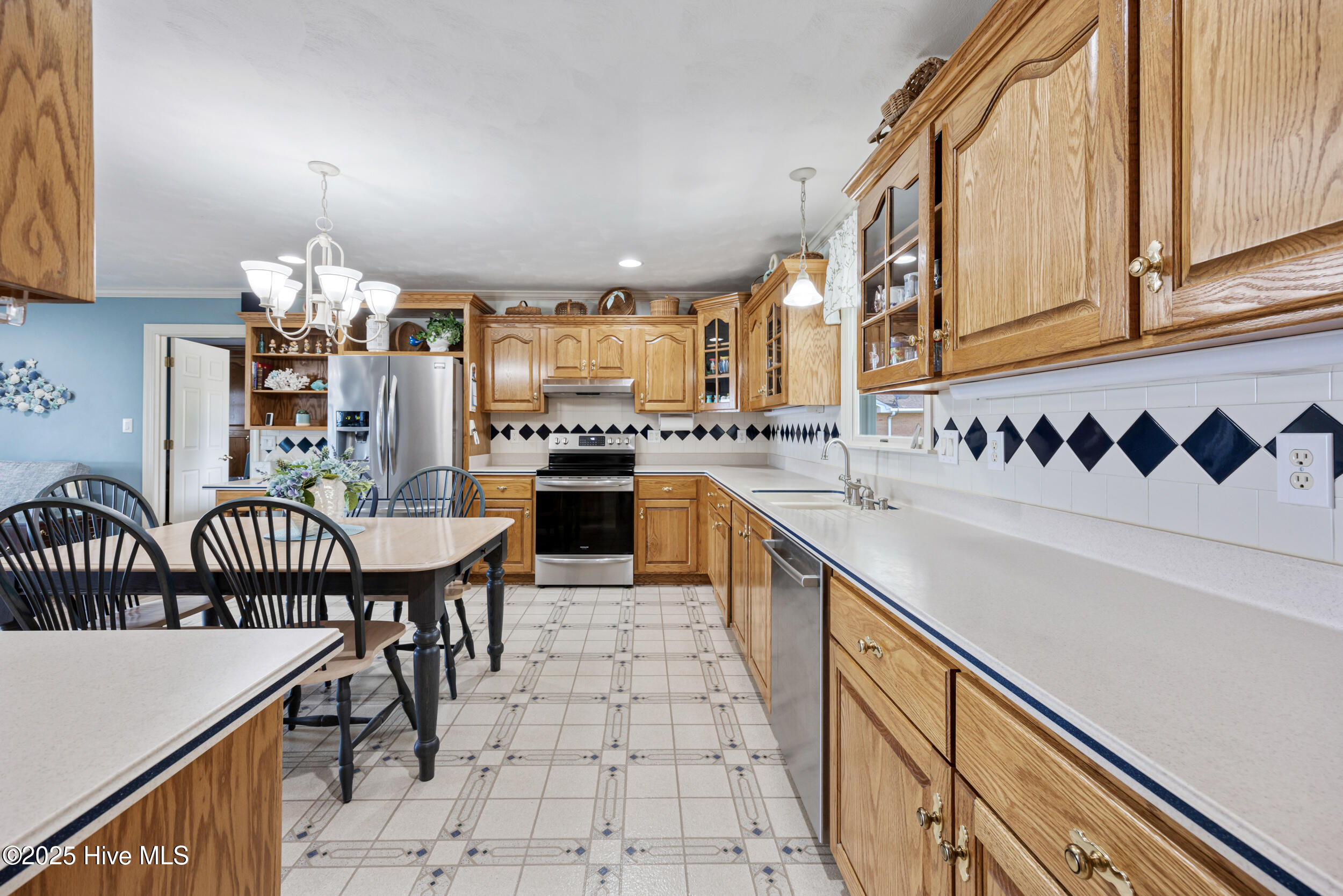 188 Baxter Estates Road