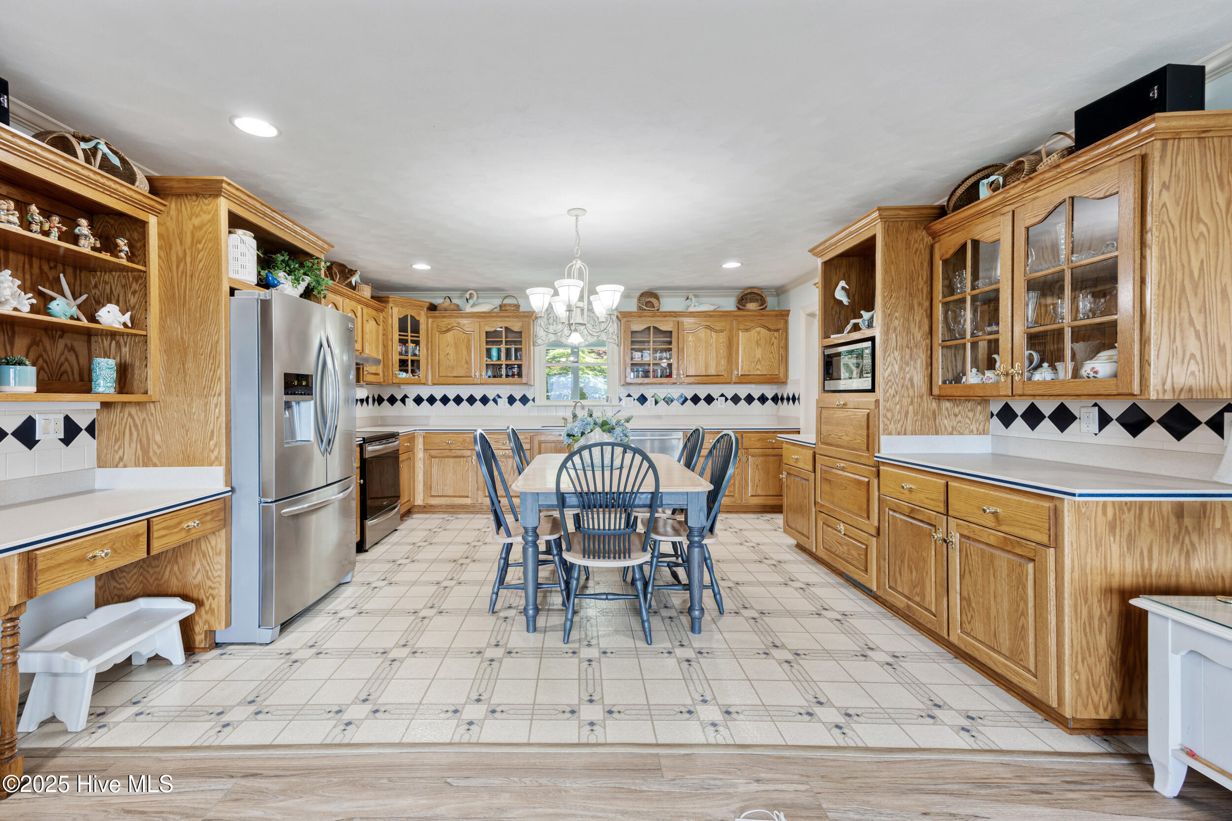 188 Baxter Estates Road