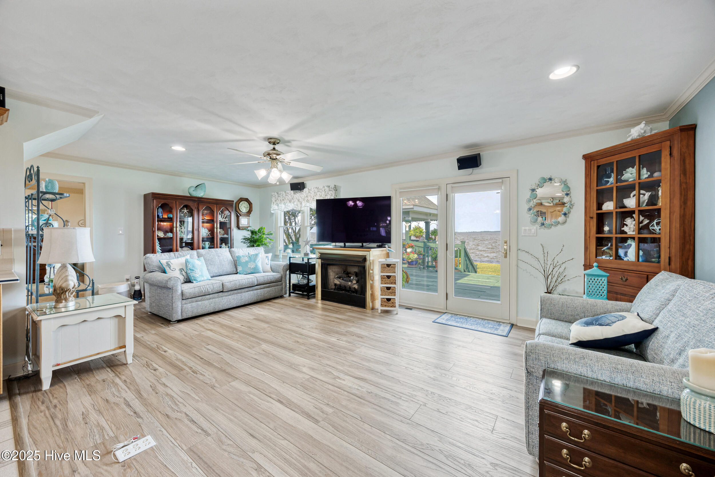 188 Baxter Estates Road