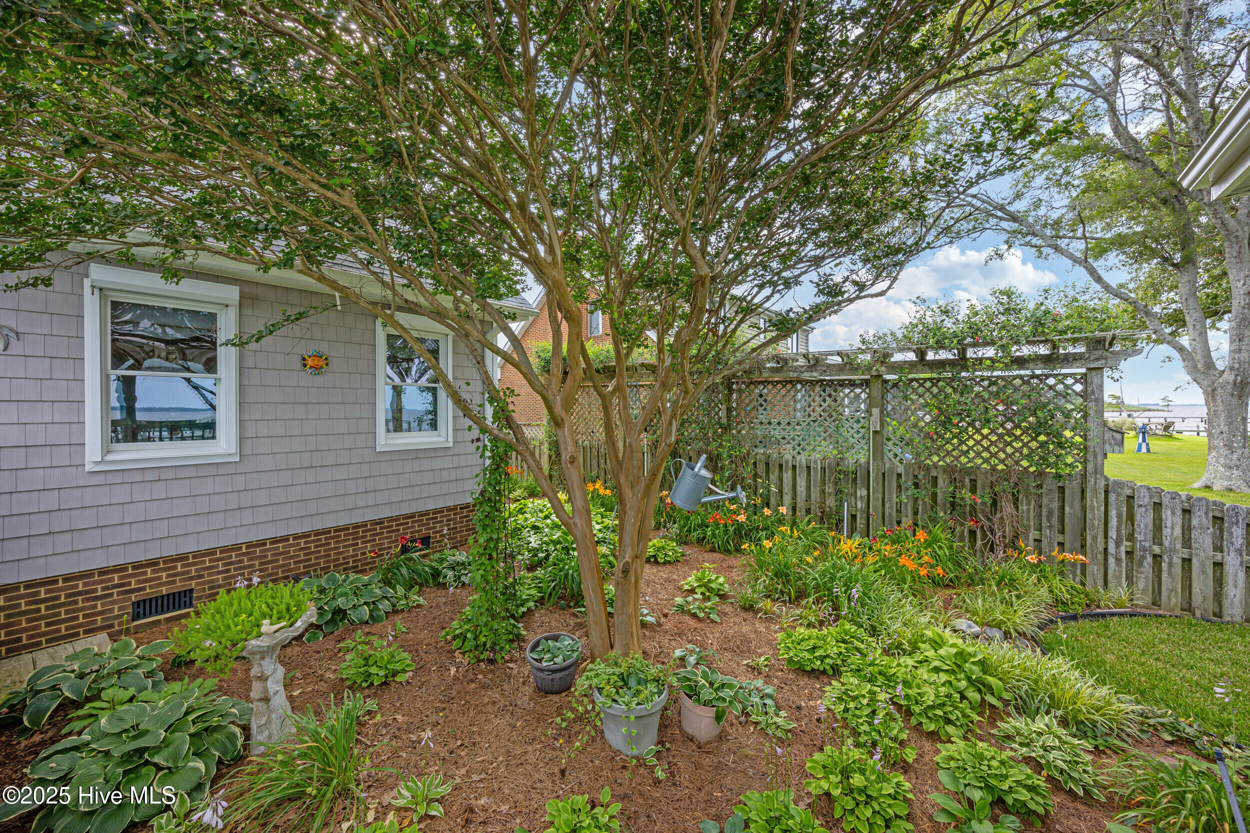 188 Baxter Estates Road