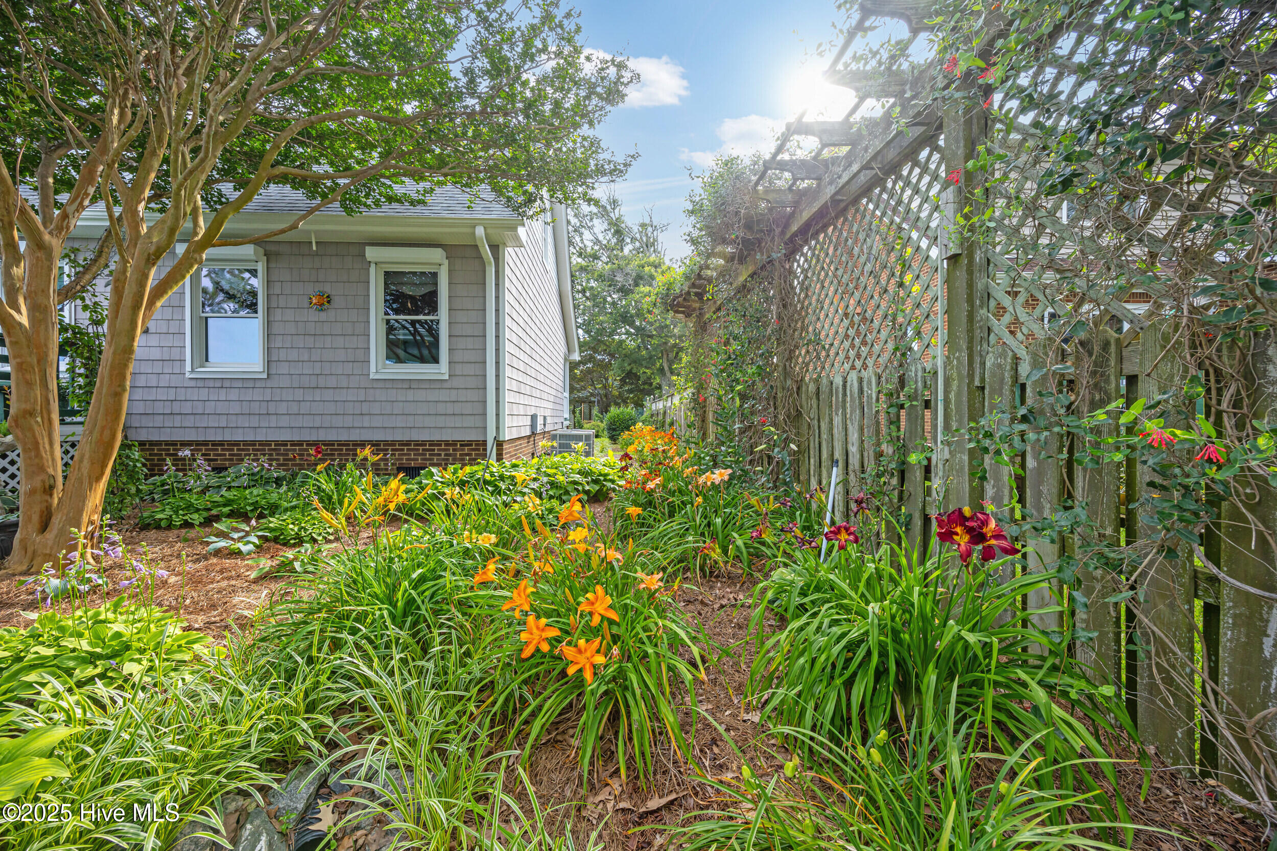 188 Baxter Estates Road