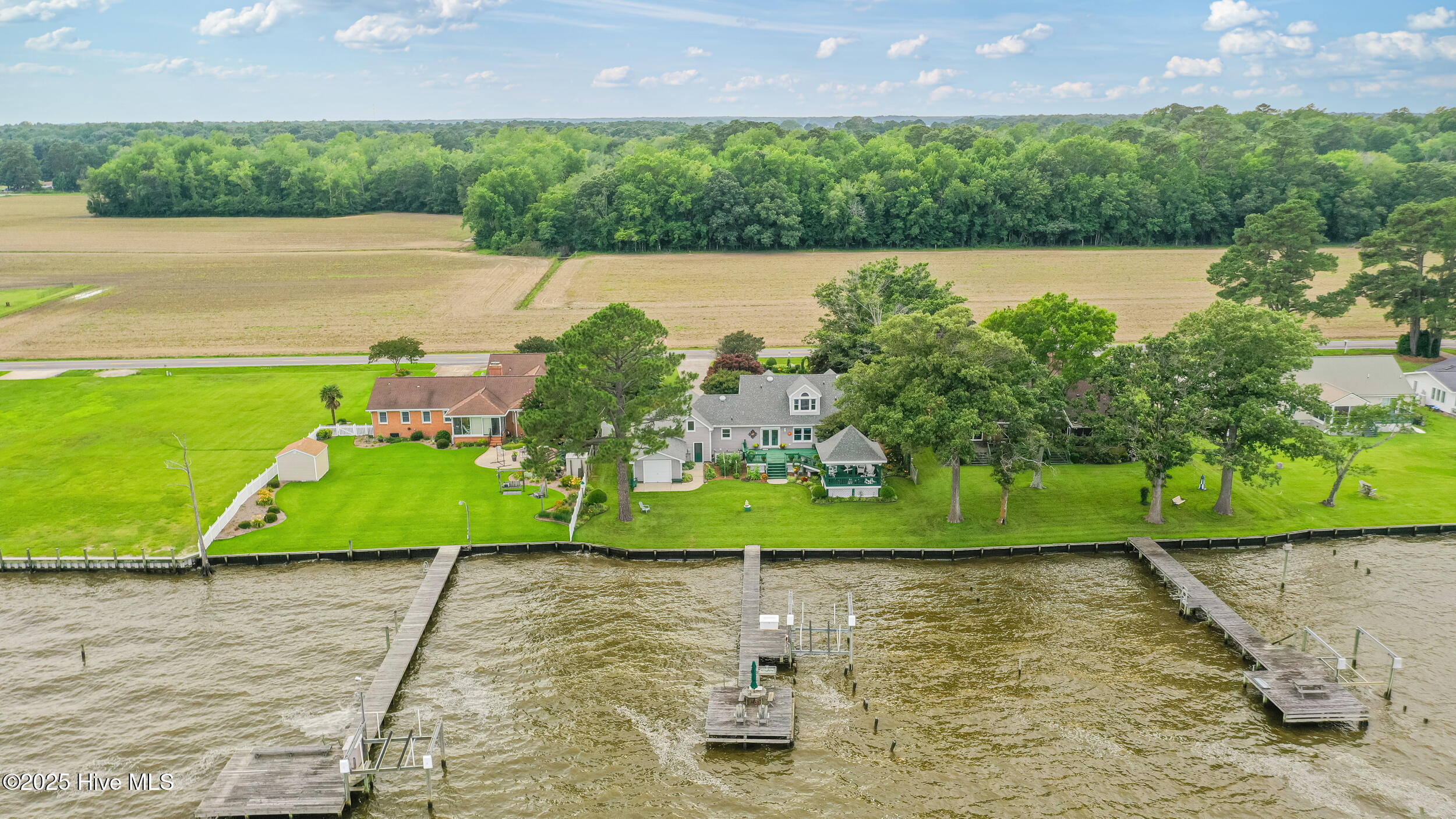 188 Baxter Estates Road