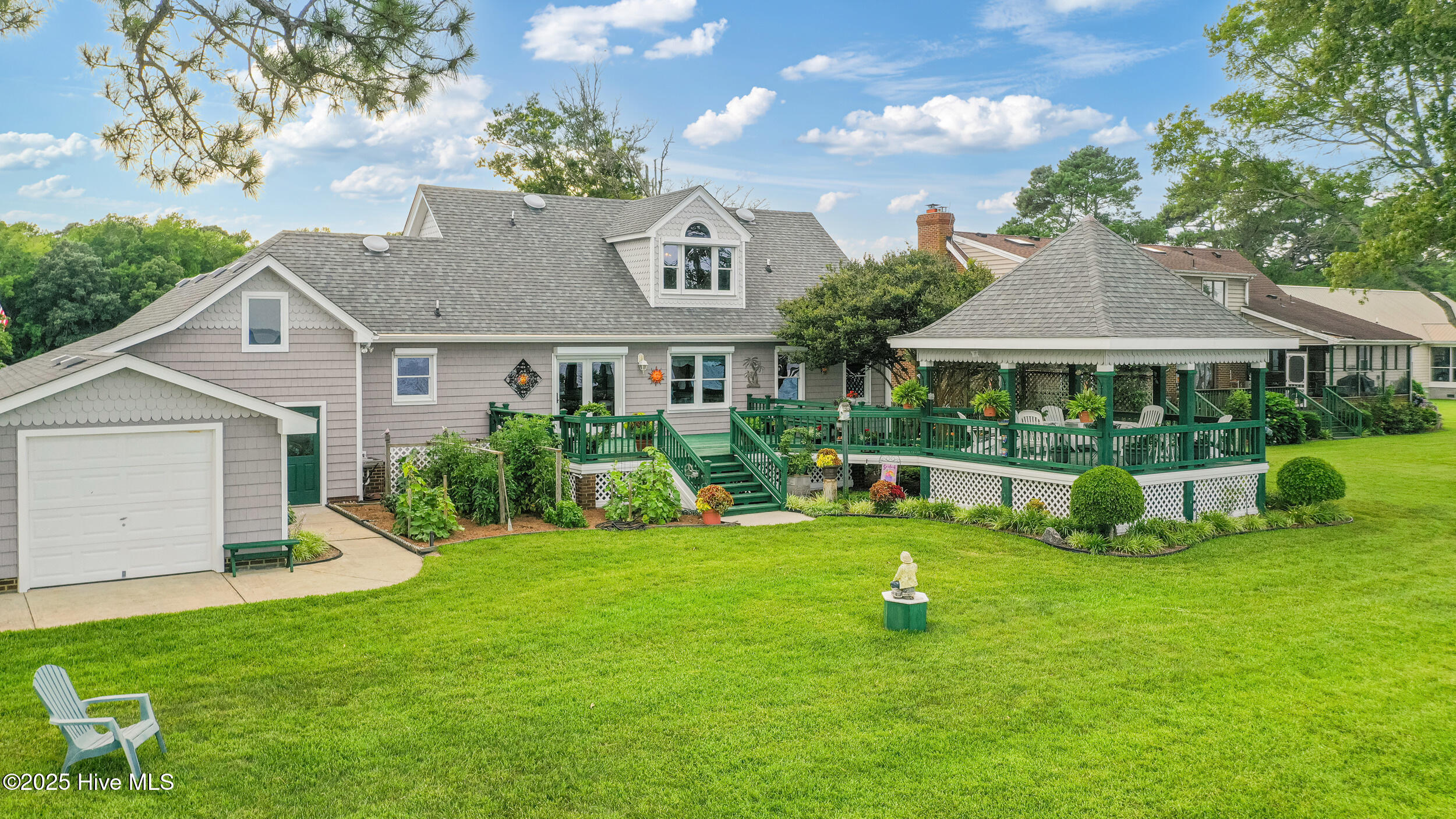 188 Baxter Estates Road